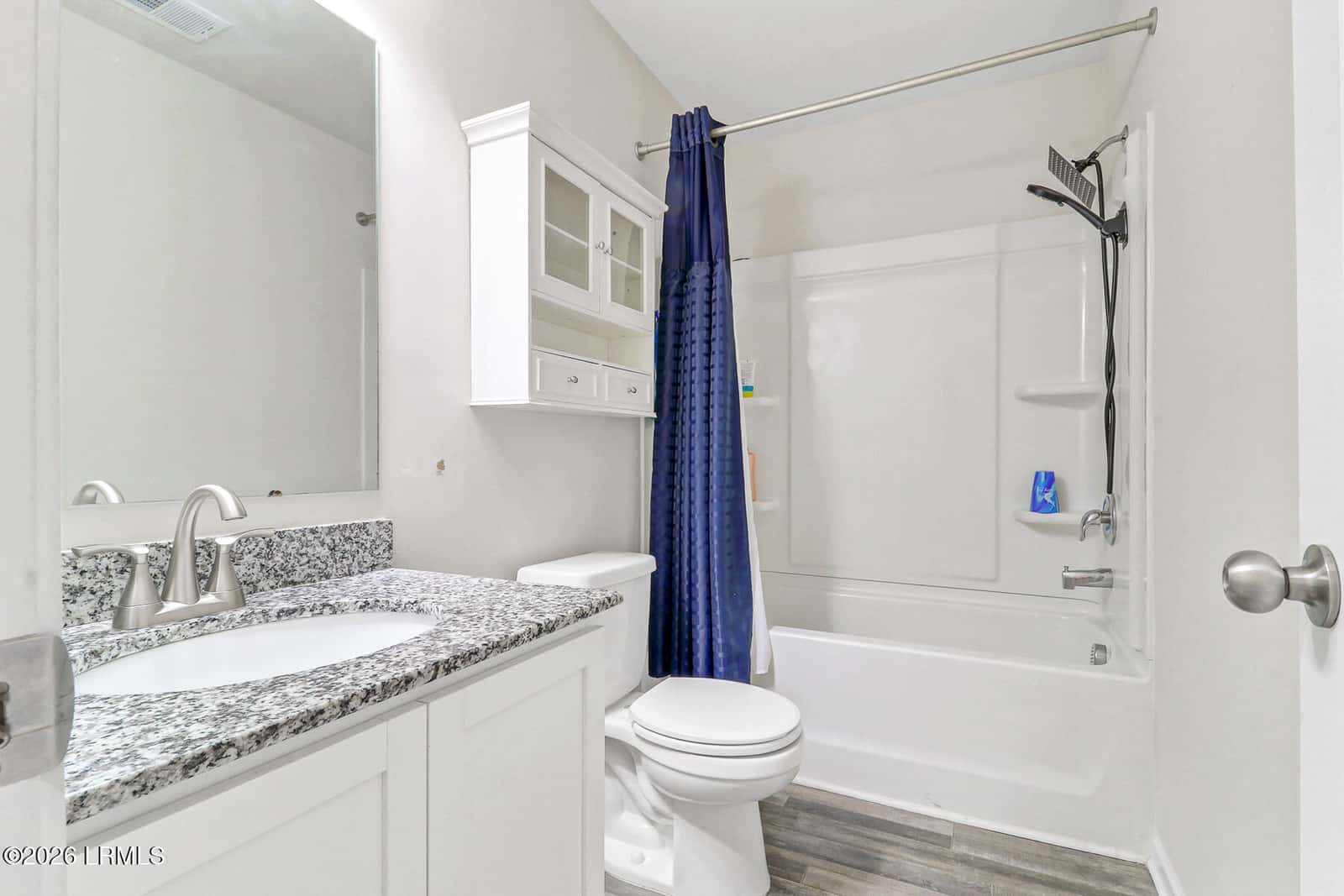 107 Palmetto Breeze Circle, Beaufort, SC 29907 — photo 21 of 59