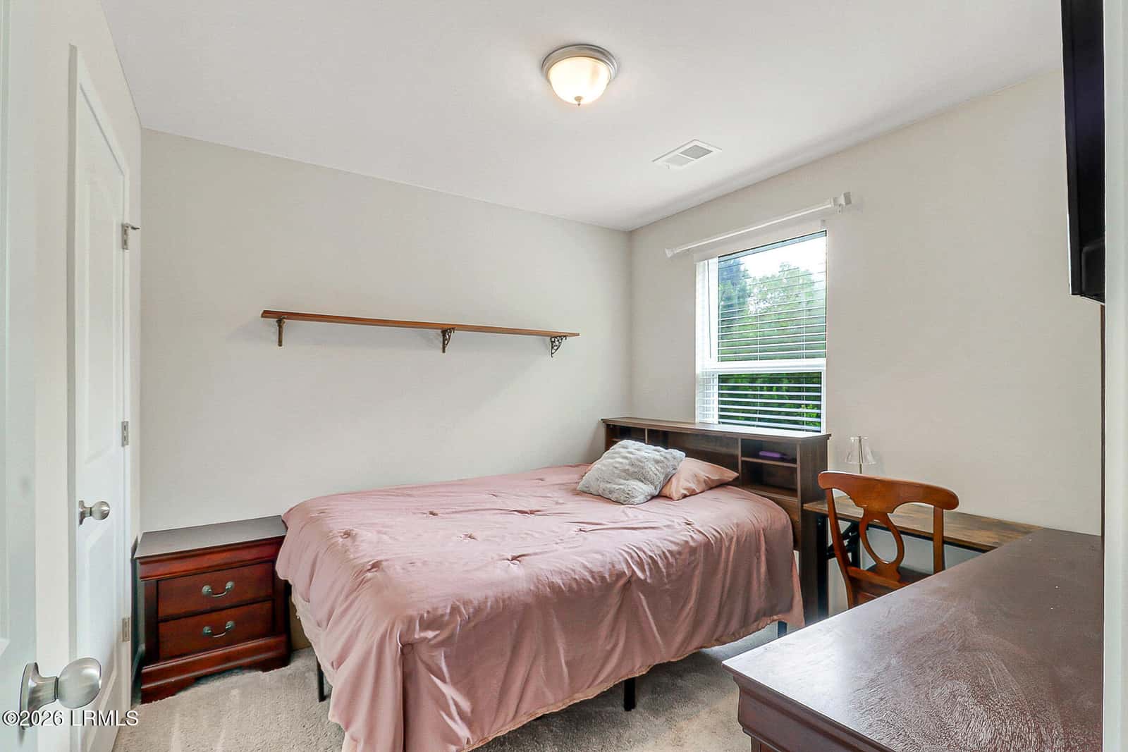 107 Palmetto Breeze Circle, Beaufort, SC 29907 — photo 22 of 59
