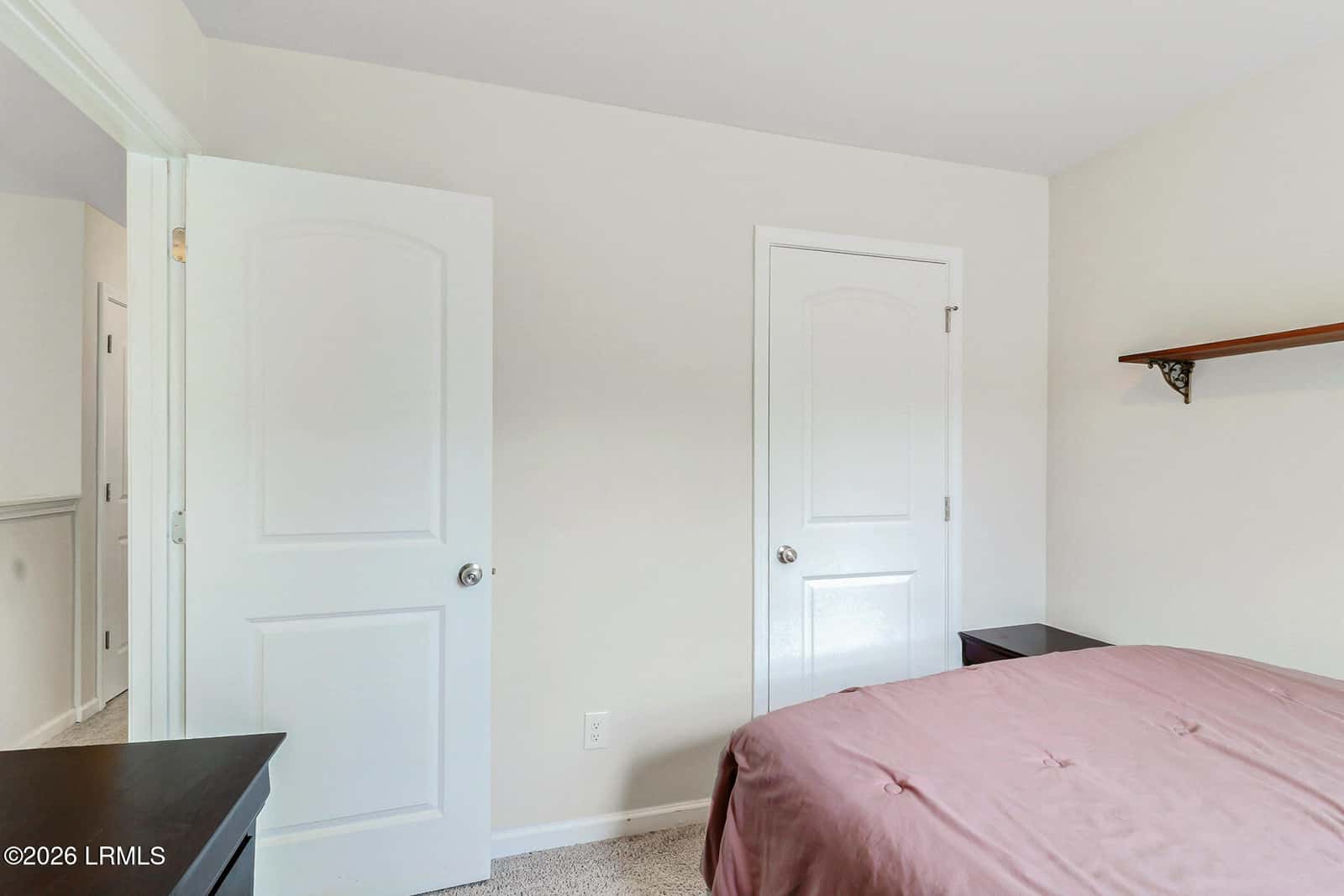 107 Palmetto Breeze Circle, Beaufort, SC 29907 — photo 23 of 59