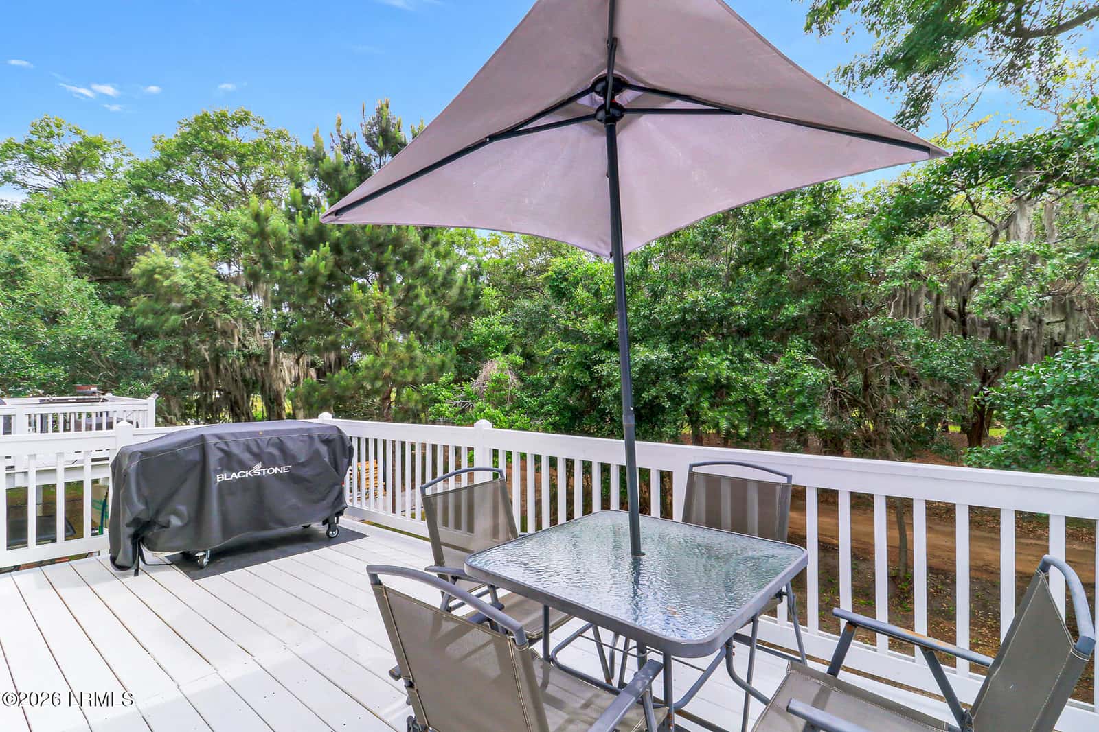 107 Palmetto Breeze Circle, Beaufort, SC 29907 — photo 24 of 59