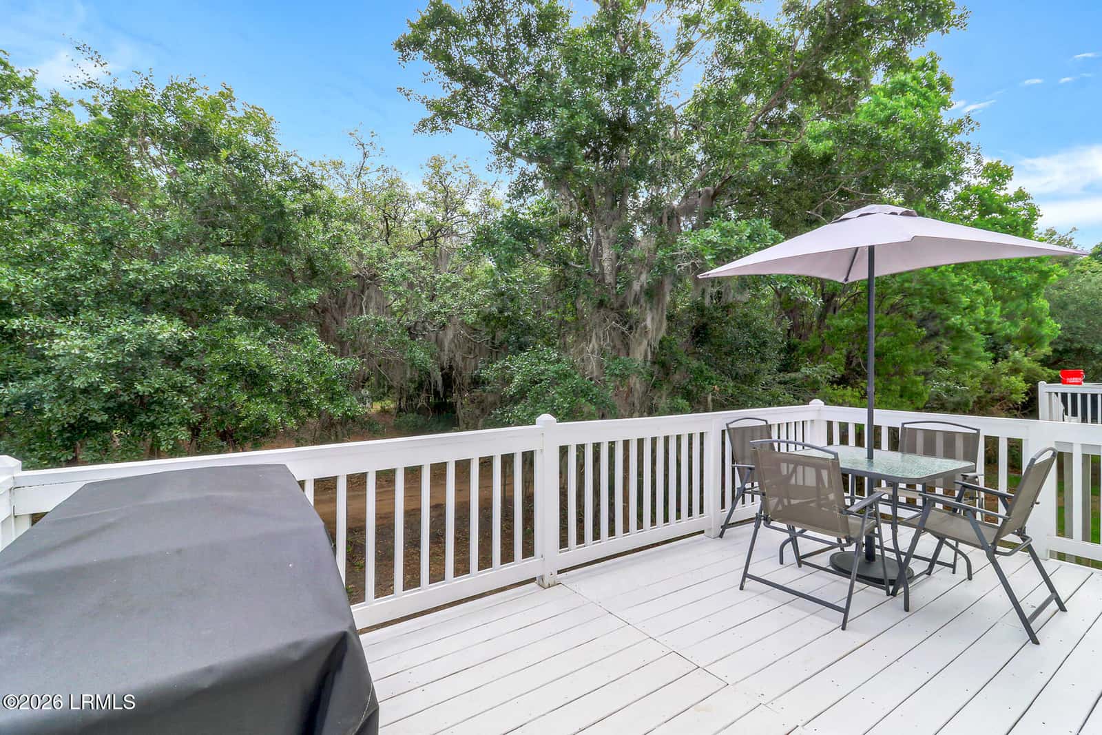 107 Palmetto Breeze Circle, Beaufort, SC 29907 — photo 25 of 59