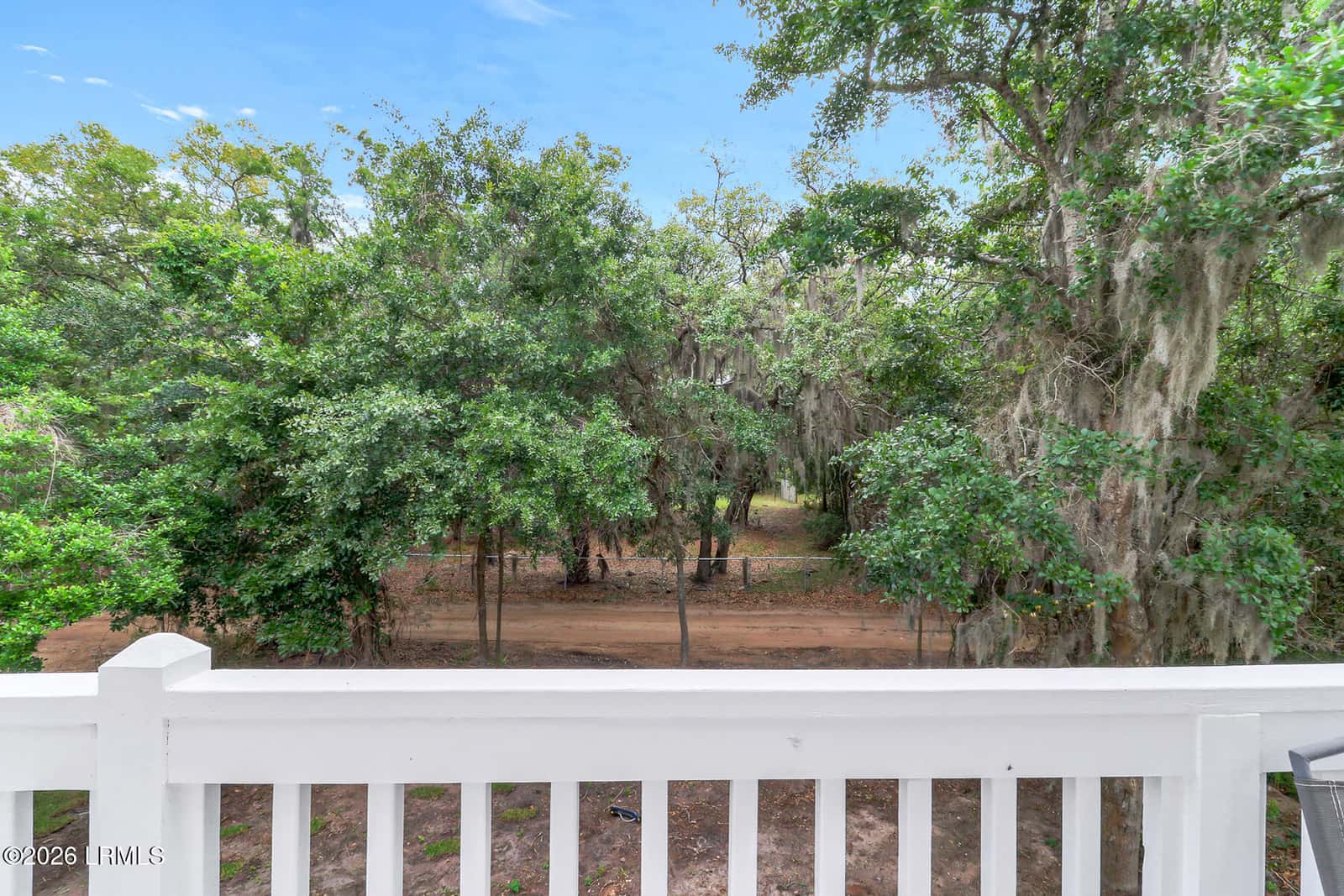 107 Palmetto Breeze Circle, Beaufort, SC 29907 — photo 26 of 59