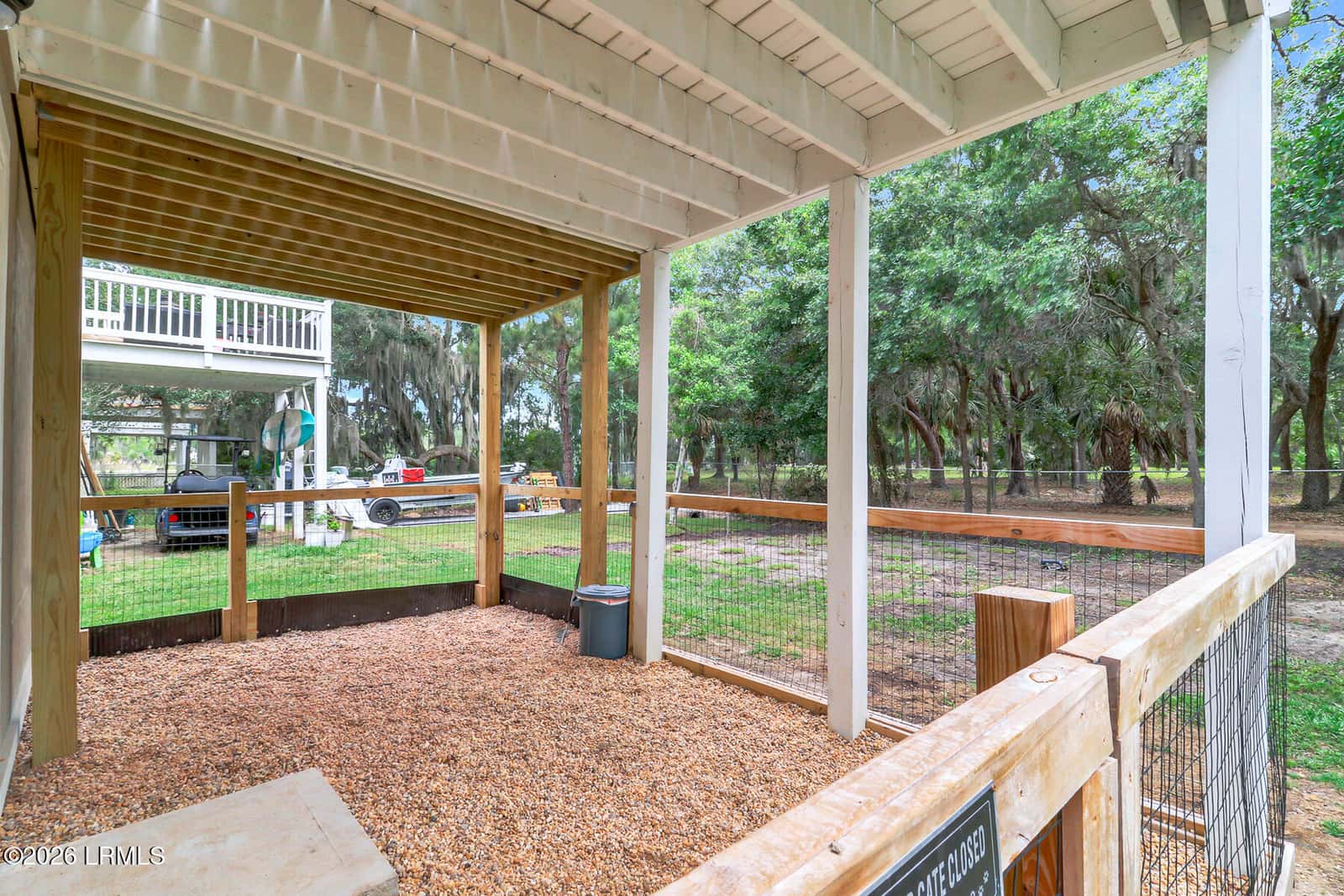107 Palmetto Breeze Circle, Beaufort, SC 29907 — photo 31 of 59