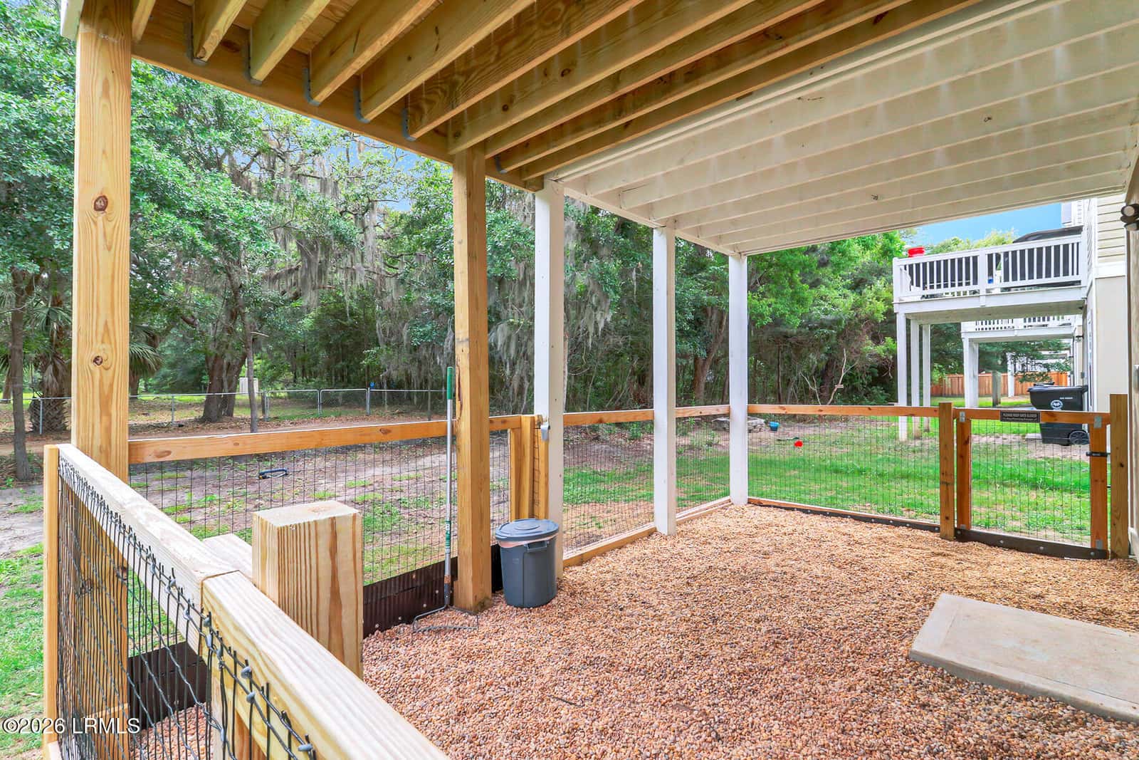 107 Palmetto Breeze Circle, Beaufort, SC 29907 — photo 32 of 59