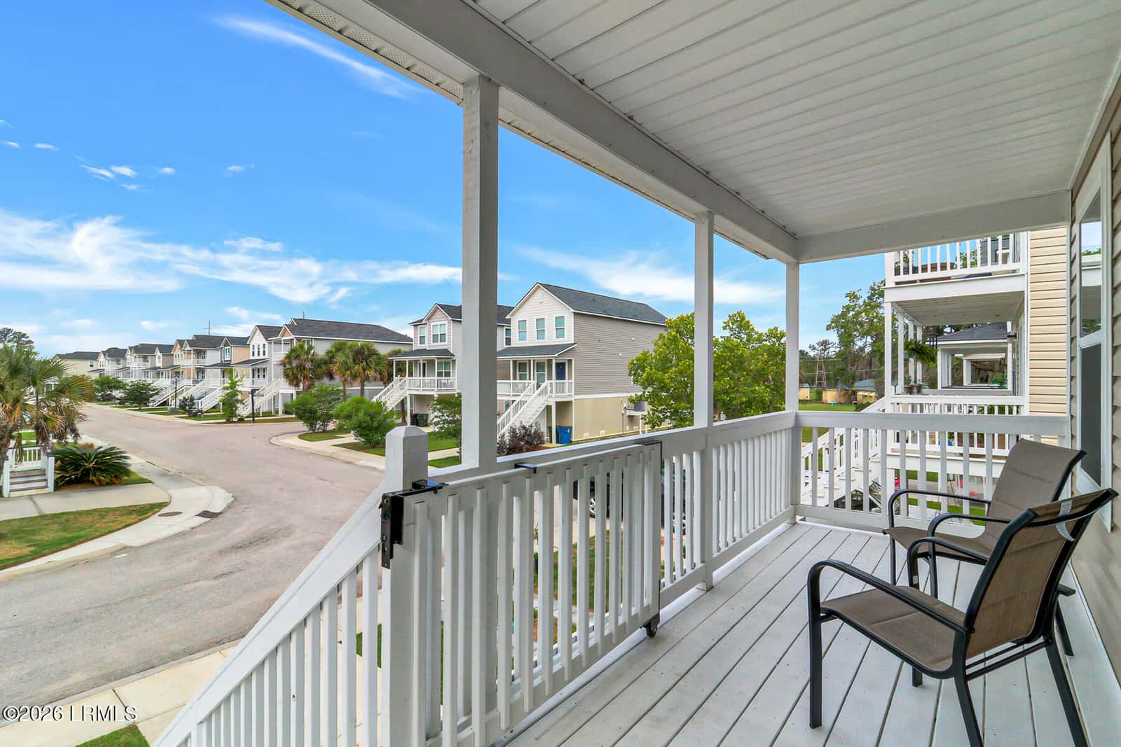 107 Palmetto Breeze Circle, Beaufort, SC 29907 — photo 35 of 59