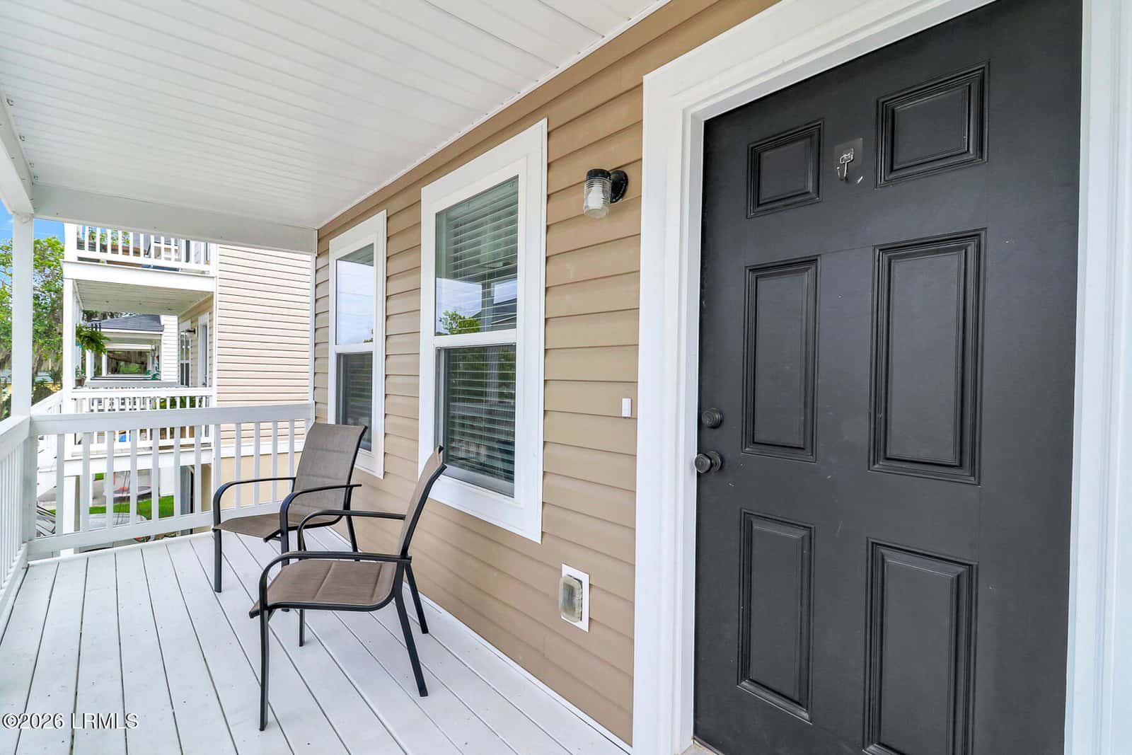 107 Palmetto Breeze Circle, Beaufort, SC 29907 — photo 36 of 59