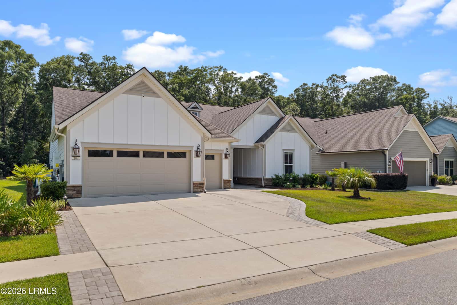 108 Wheelhouse Way, Bluffton, SC 29910 — photo 45 of 58