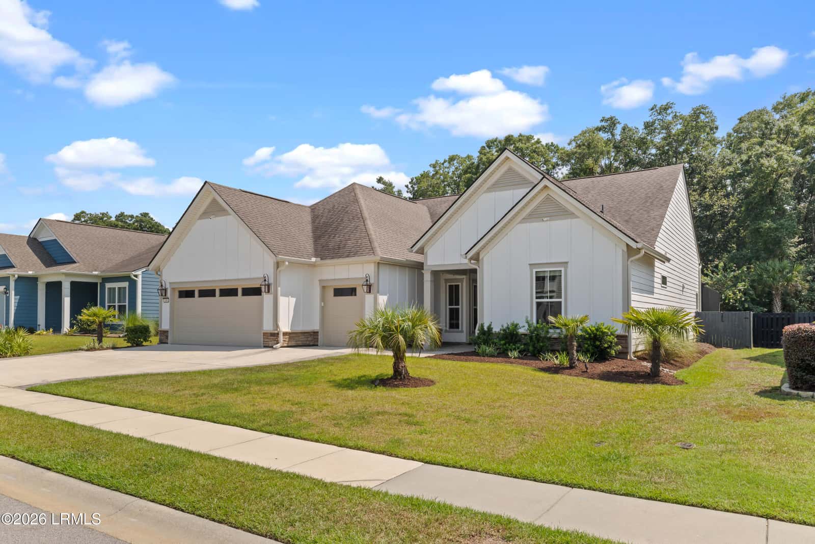 108 Wheelhouse Way, Bluffton, SC 29910 — photo 46 of 58