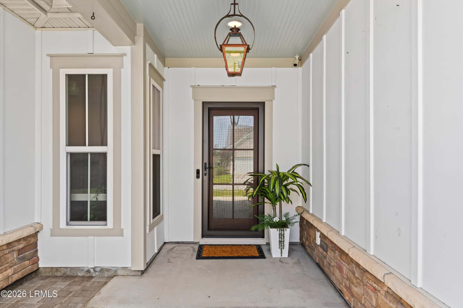 108 Wheelhouse Way, Bluffton, SC 29910 — photo 5 of 58
