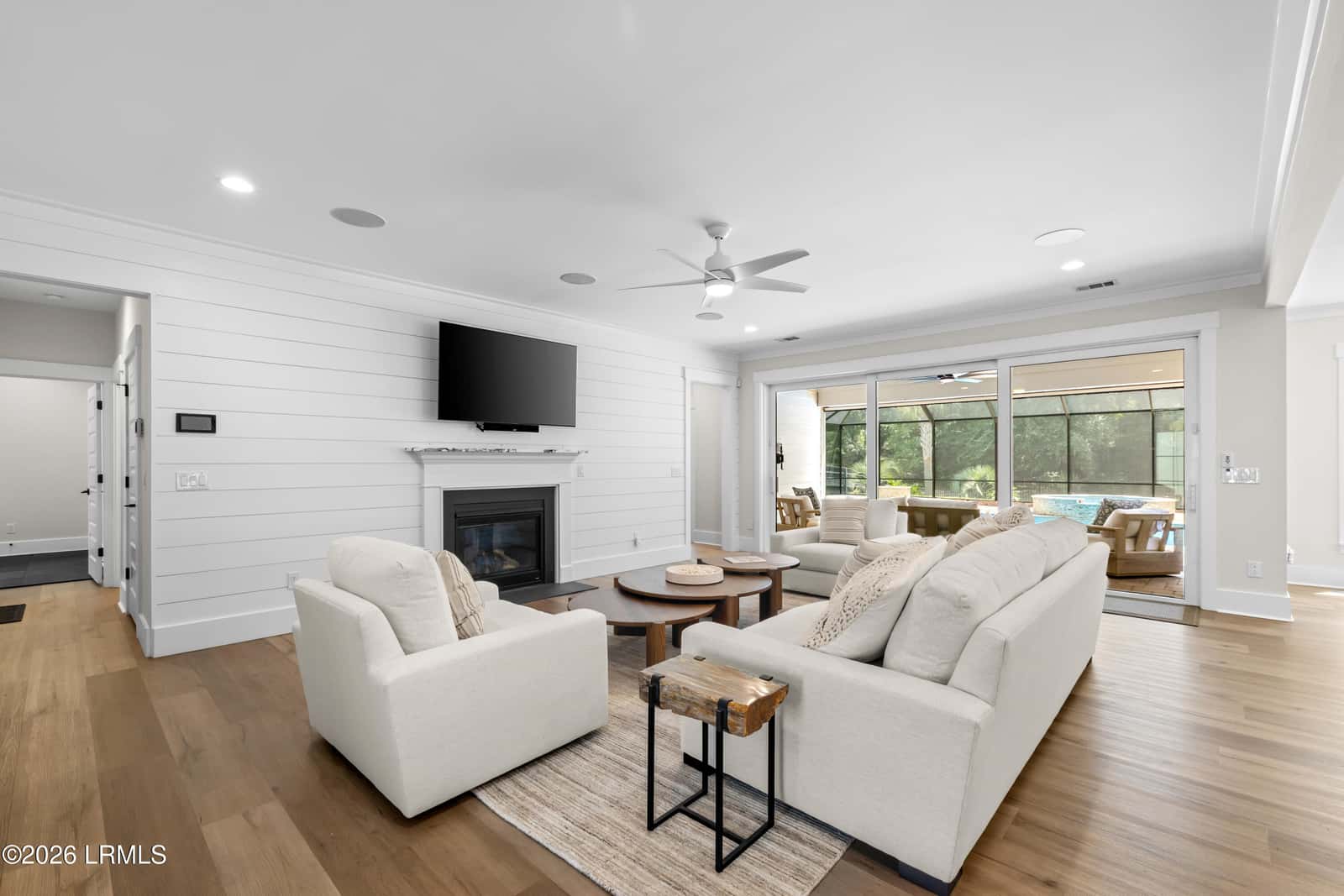 108 Wheelhouse Way, Bluffton, SC 29910 — photo 8 of 58