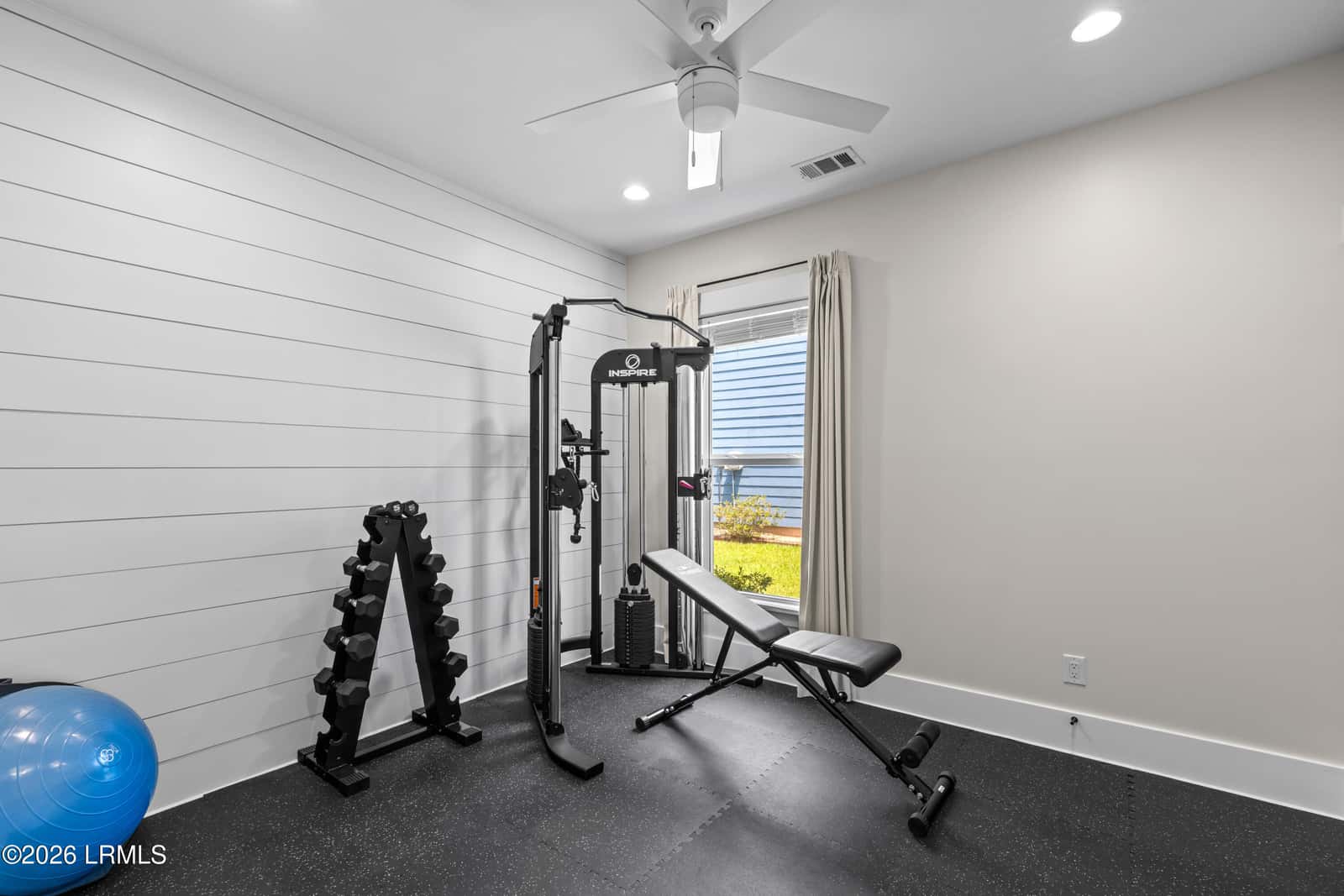 108 Wheelhouse Way, Bluffton, SC 29910 — photo 32 of 58