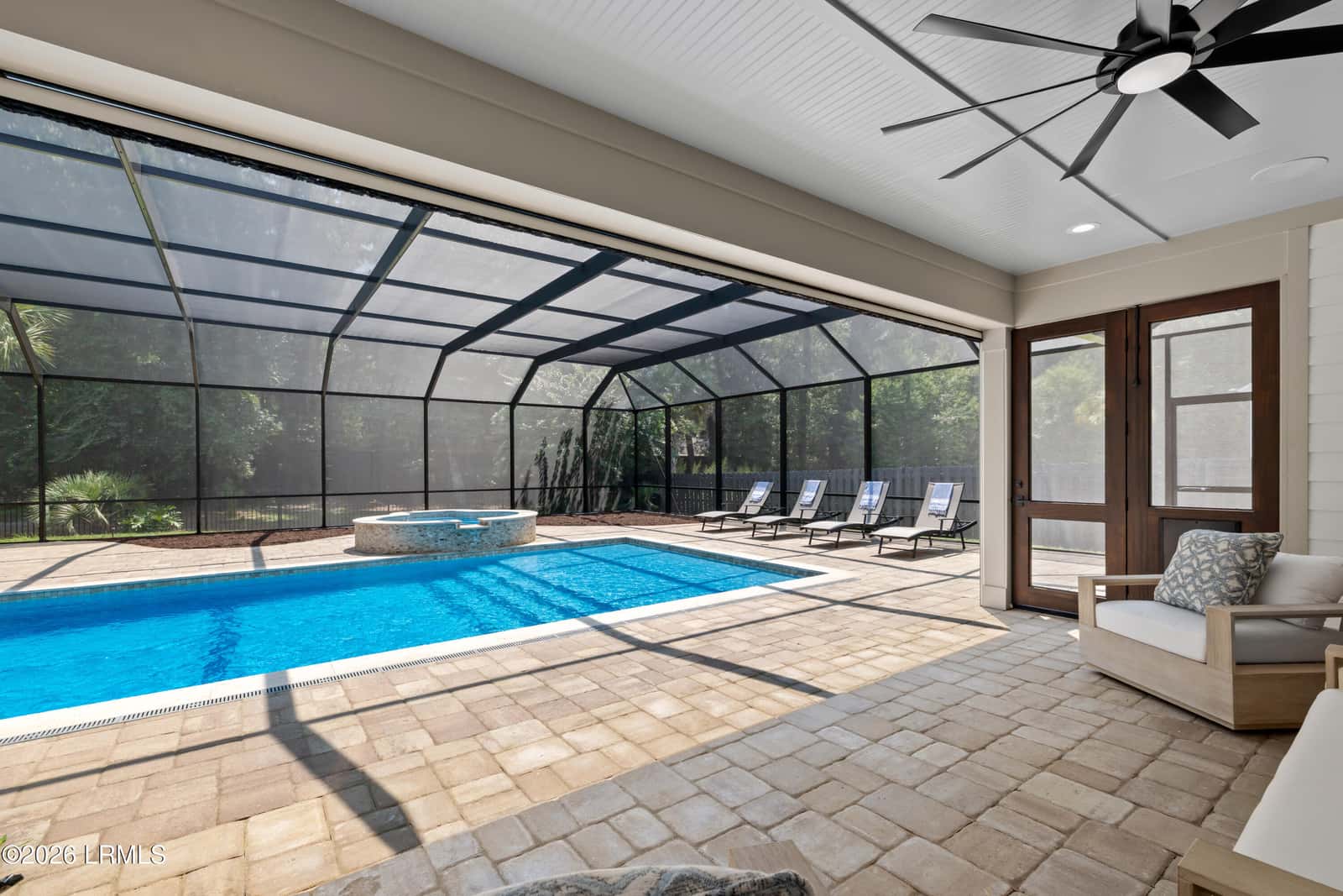 108 Wheelhouse Way, Bluffton, SC 29910 — photo 38 of 58