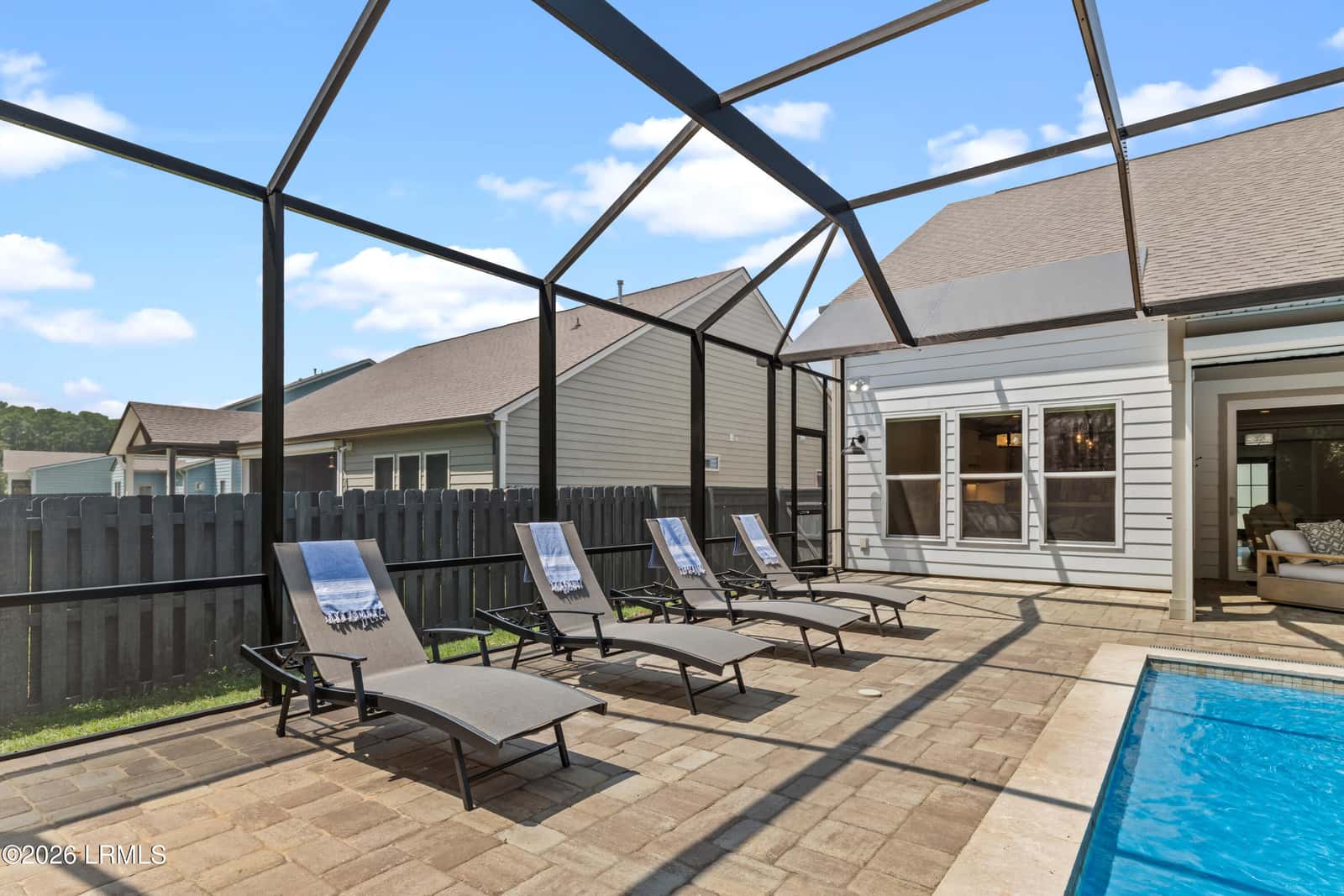 108 Wheelhouse Way, Bluffton, SC 29910 — photo 43 of 58