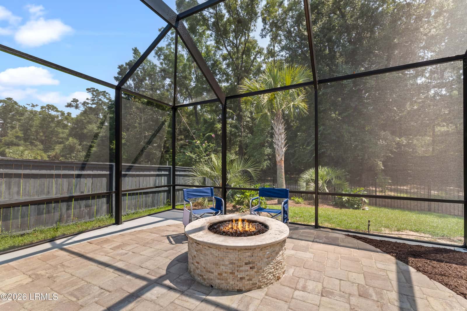 108 Wheelhouse Way, Bluffton, SC 29910 — photo 44 of 58