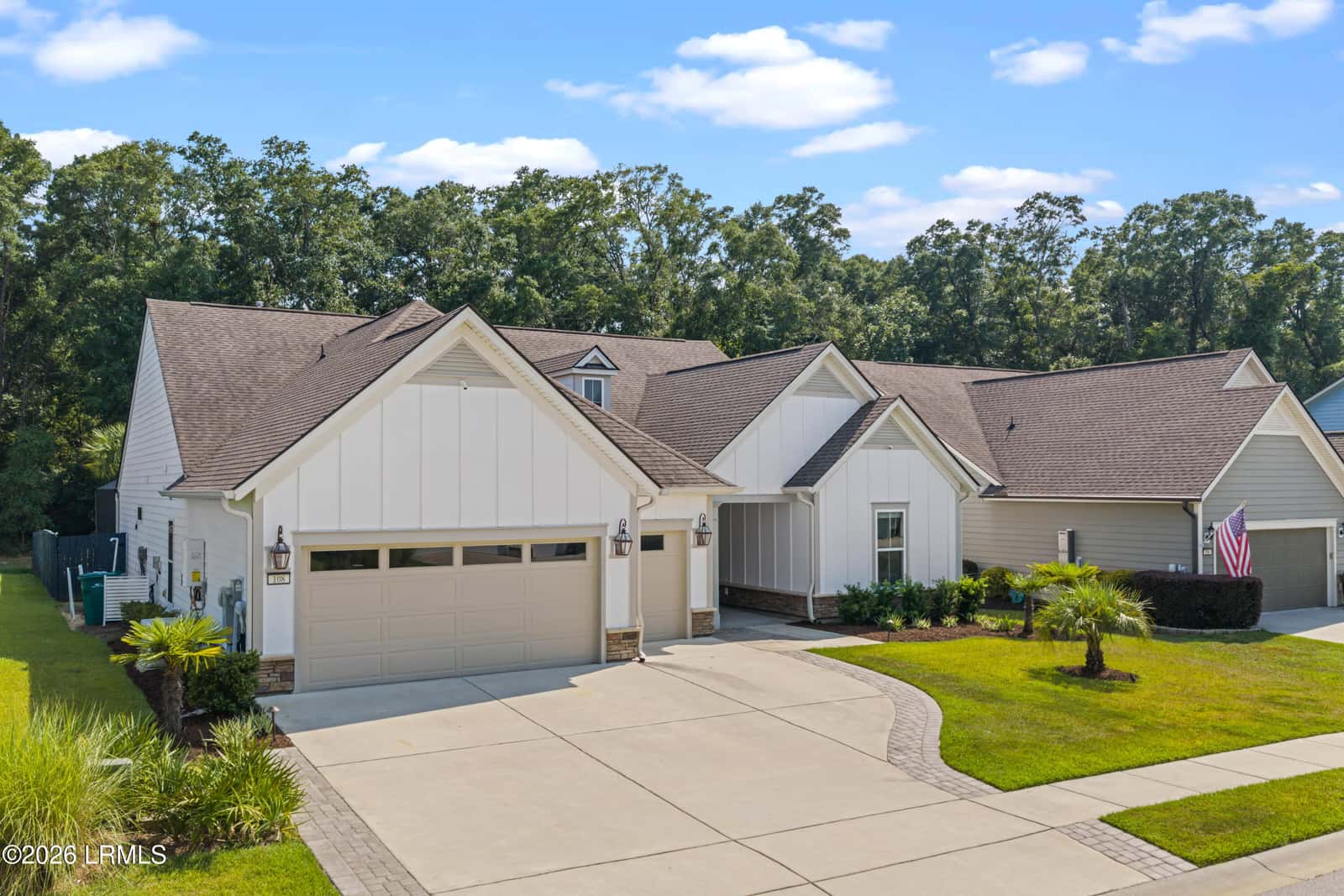 108 Wheelhouse Way, Bluffton, SC 29910 — photo 47 of 58