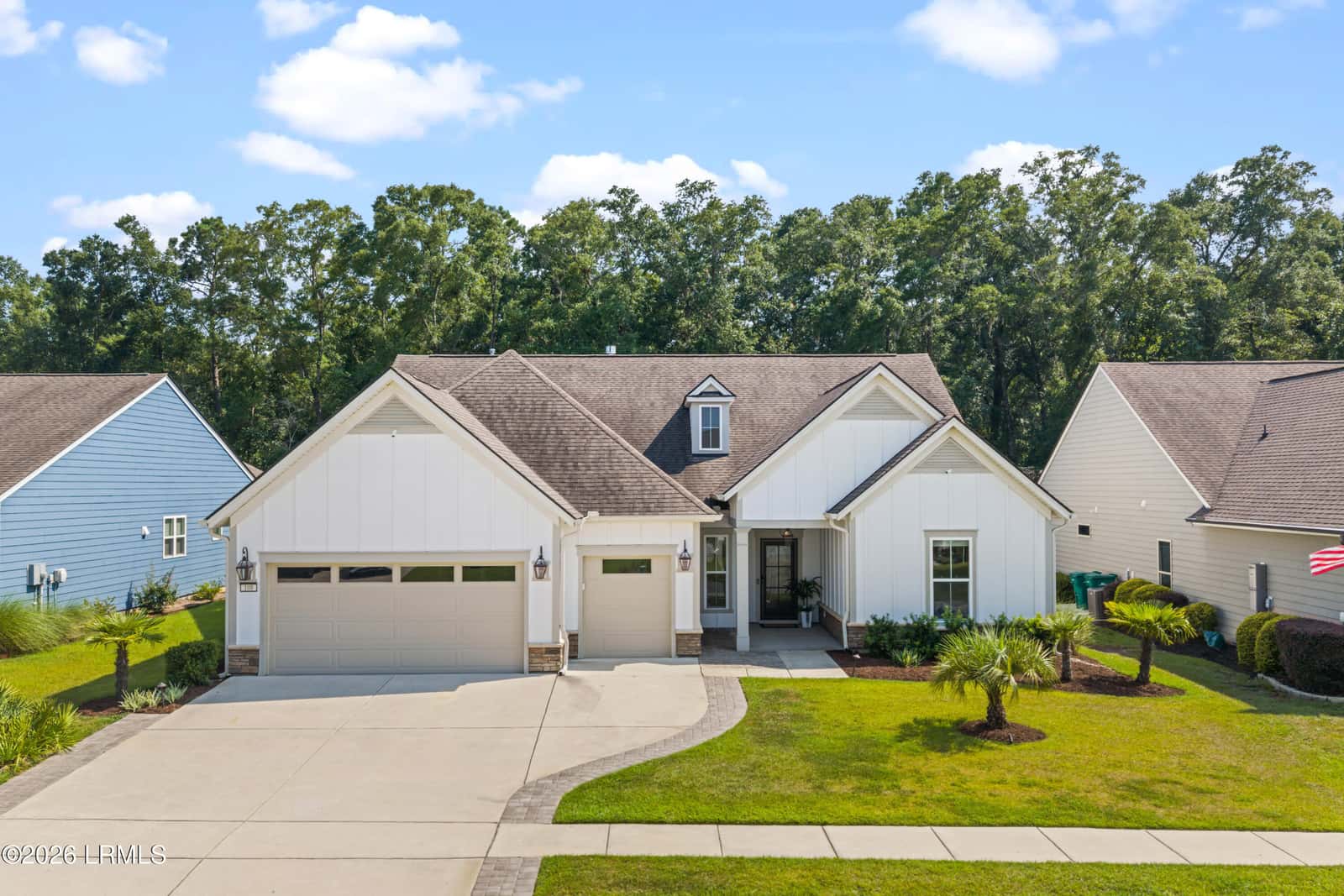 108 Wheelhouse Way, Bluffton, SC 29910 — photo 48 of 58