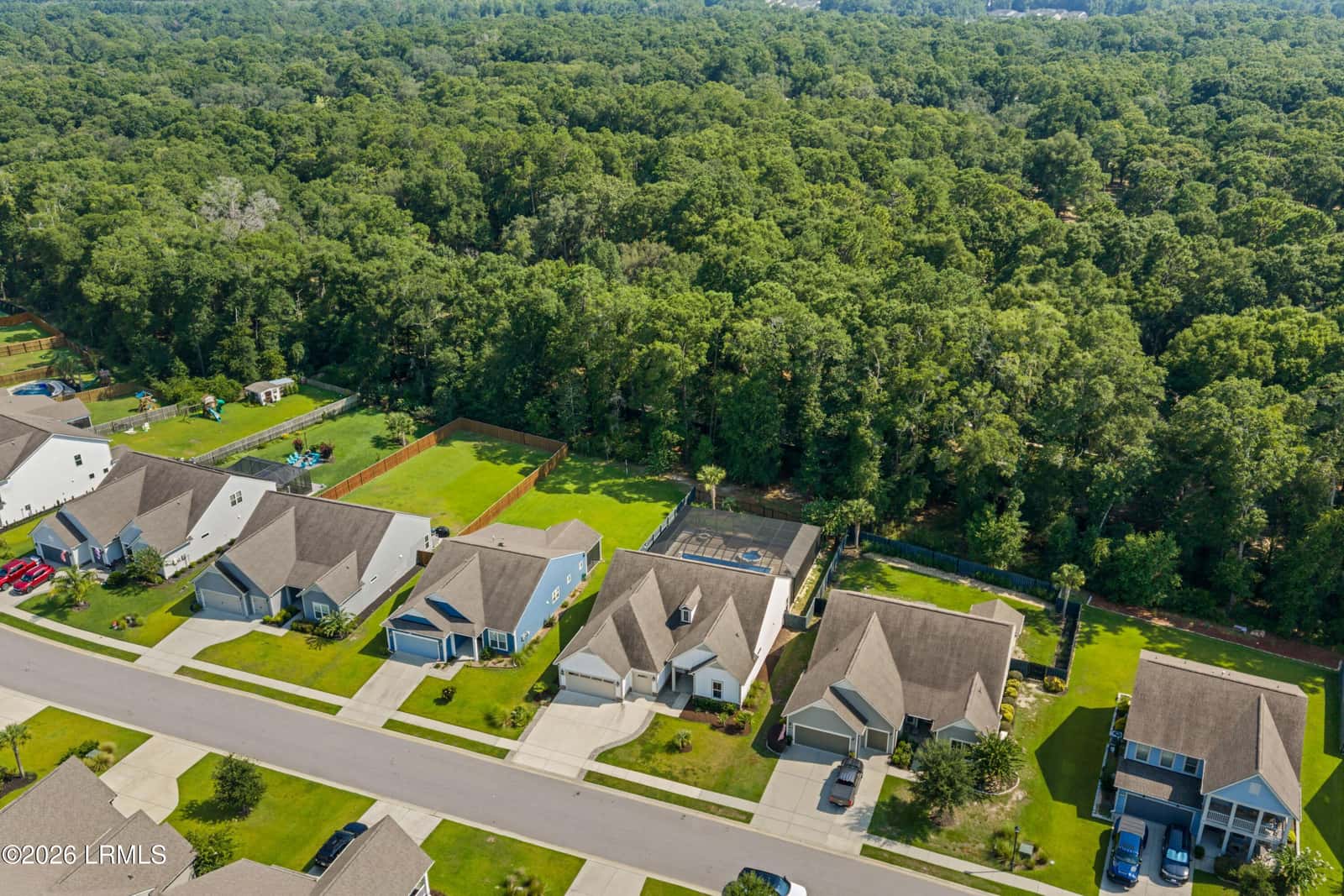 108 Wheelhouse Way, Bluffton, SC 29910 — photo 50 of 58