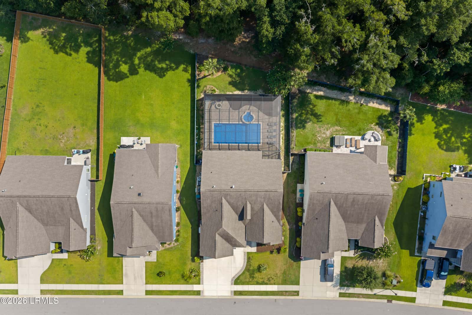 108 Wheelhouse Way, Bluffton, SC 29910 — photo 49 of 58