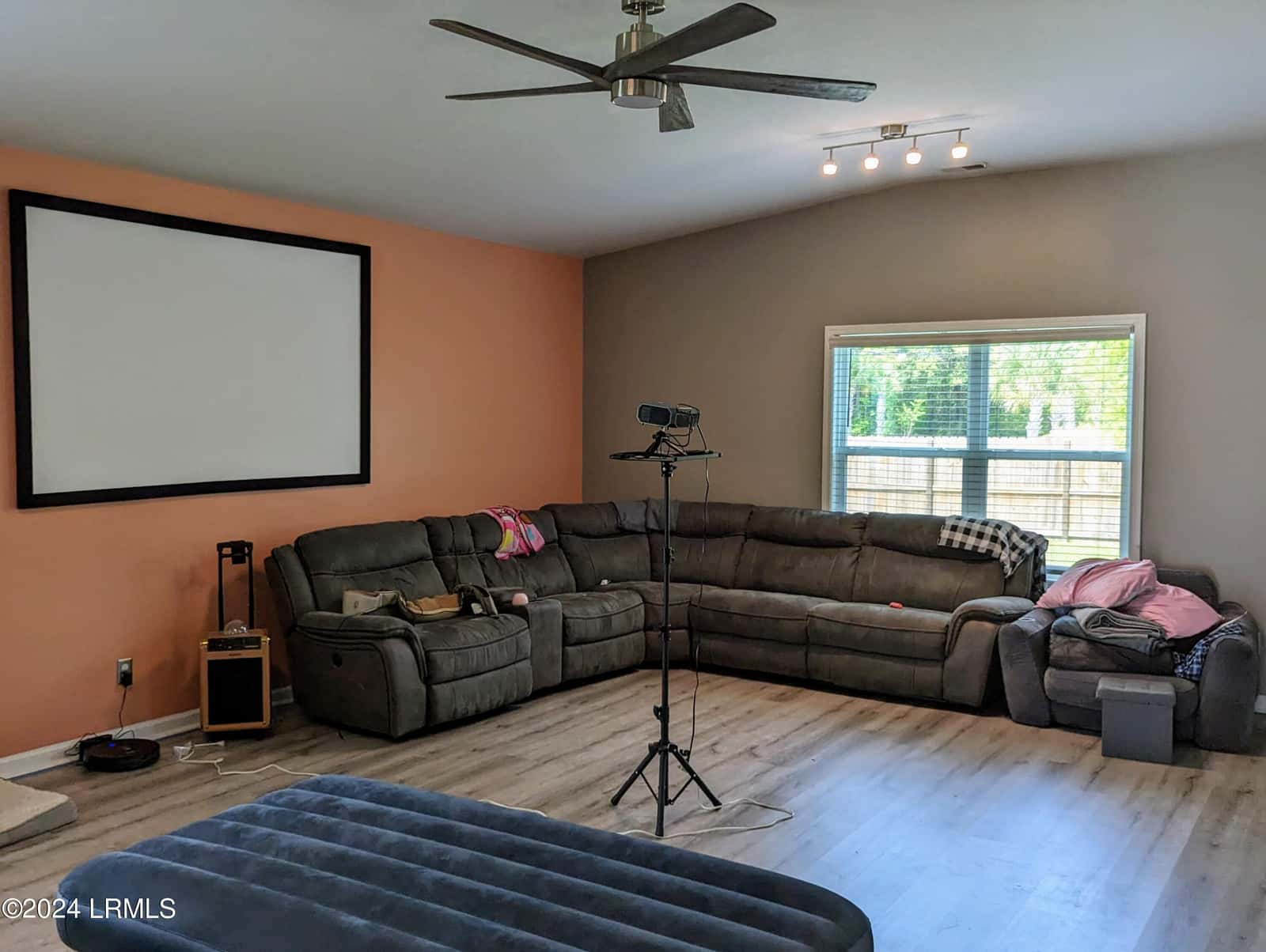 17 Chestnut Street, Beaufort, SC 29906 — photo 4 of 5