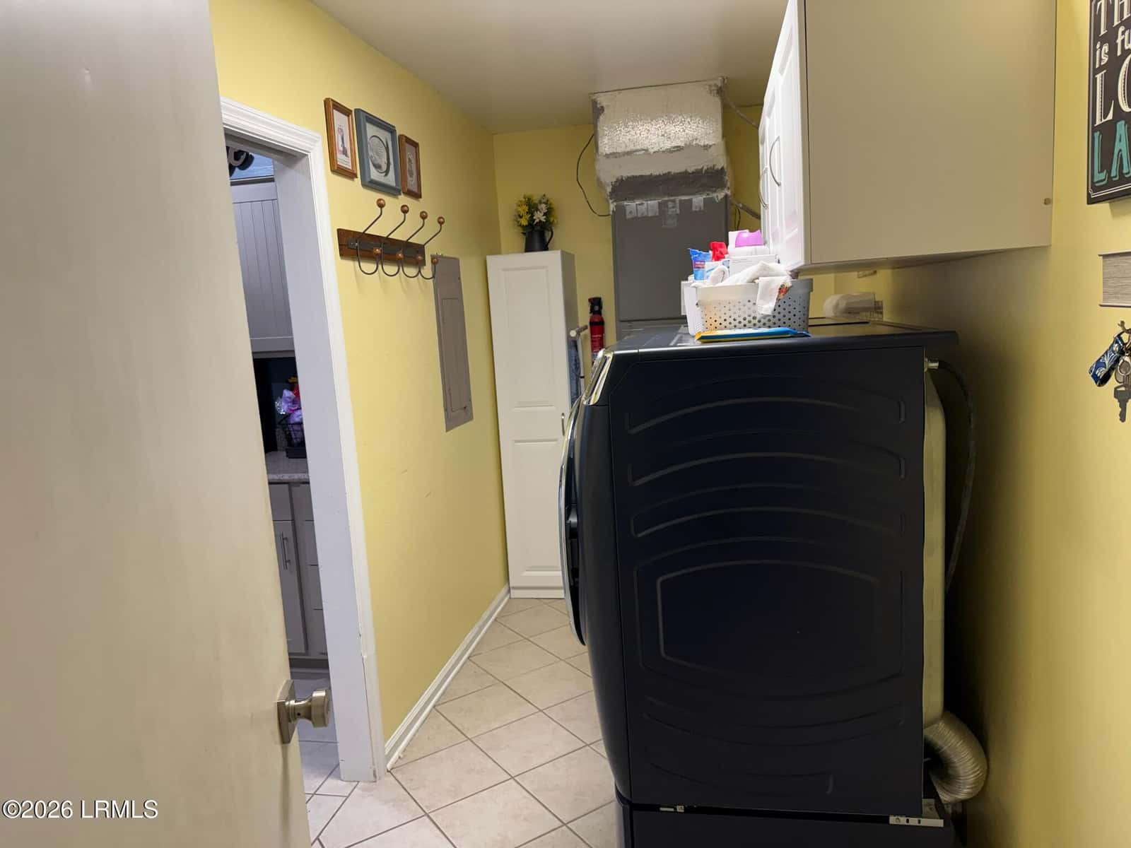 48 Planters Circle, Beaufort, SC 29907 — photo 36 of 60