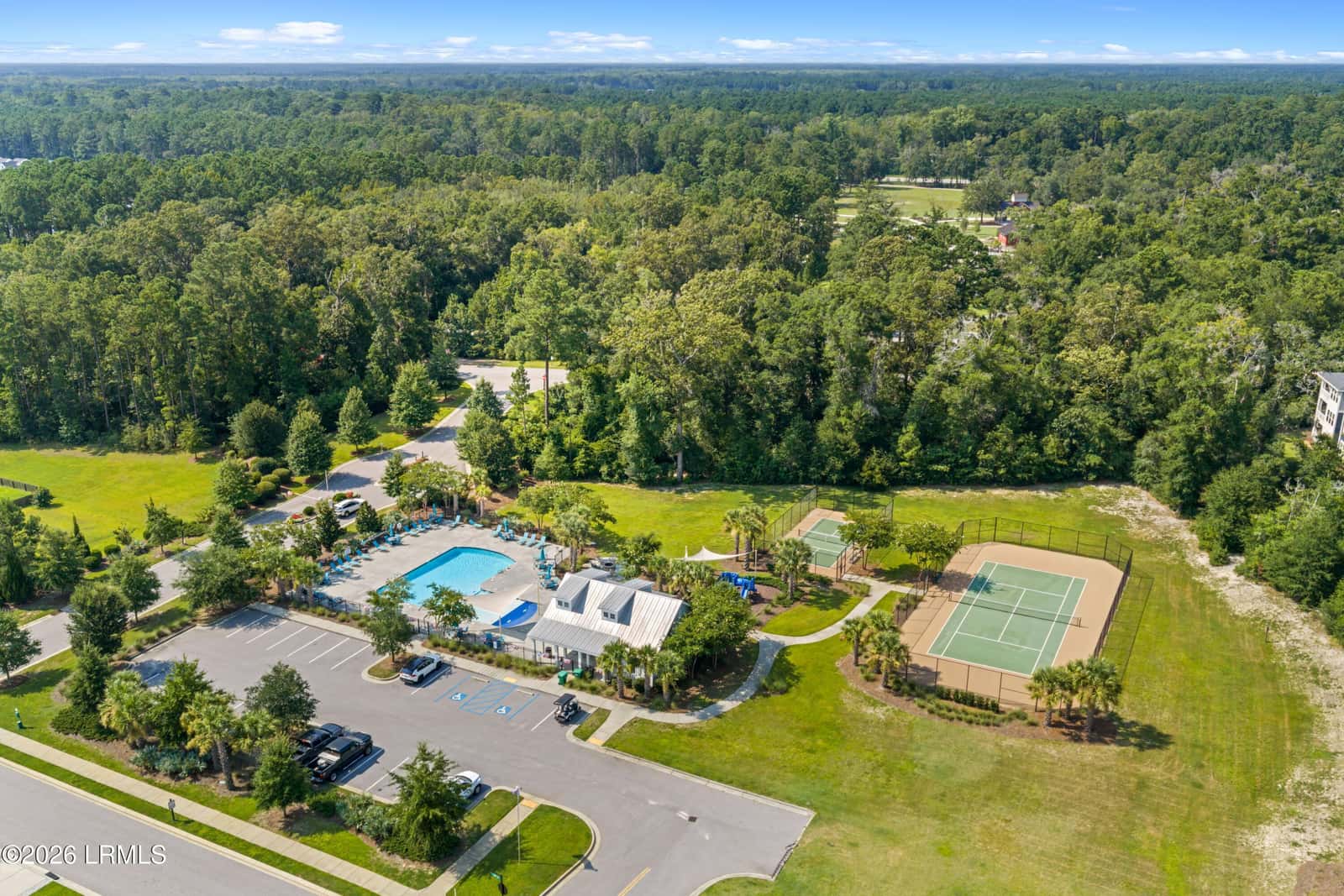 108 Wheelhouse Way, Bluffton, SC 29910 — photo 52 of 58