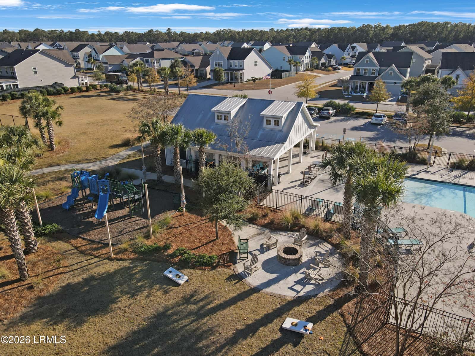 108 Wheelhouse Way, Bluffton, SC 29910 — photo 55 of 58