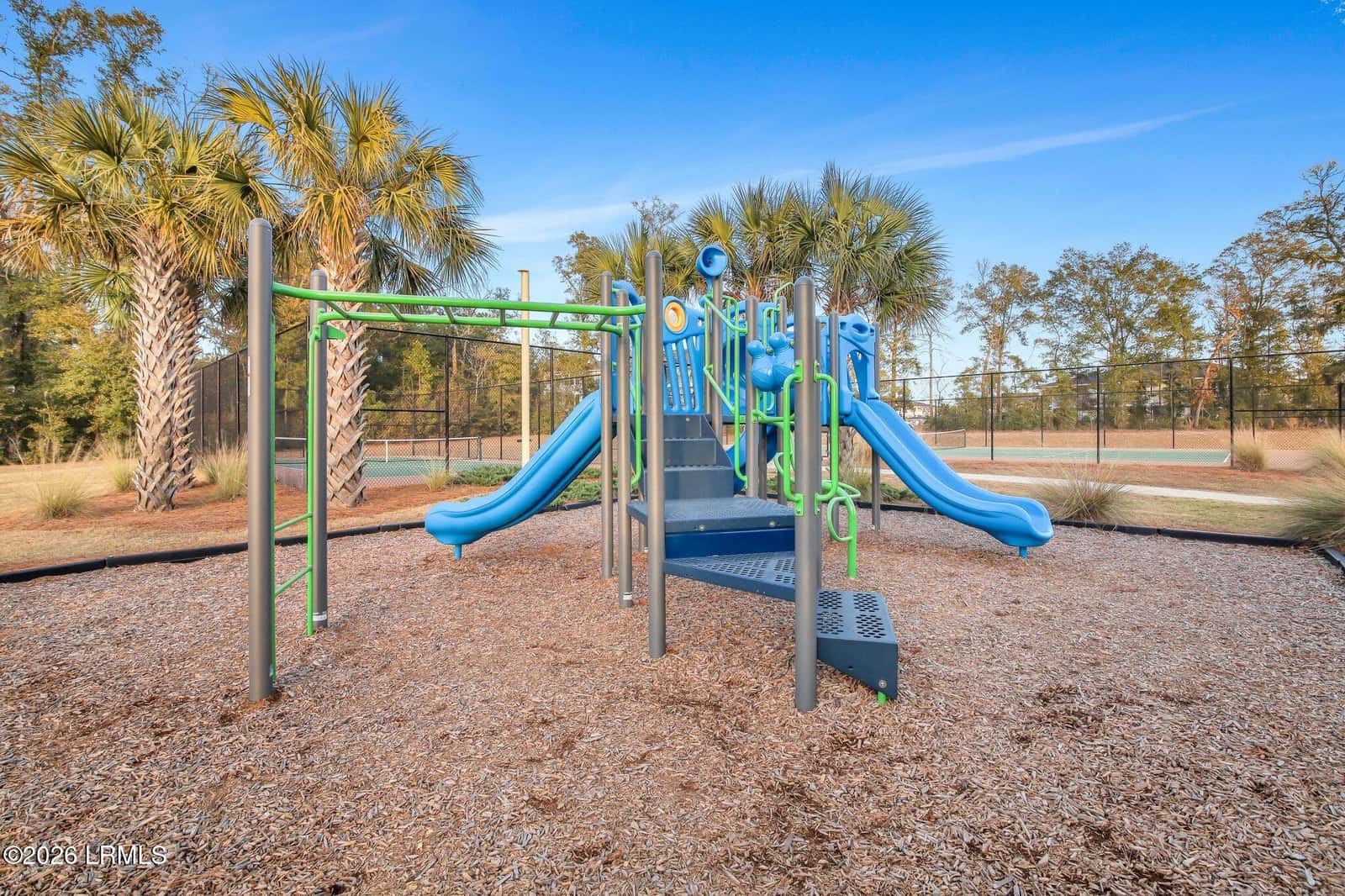 108 Wheelhouse Way, Bluffton, SC 29910 — photo 56 of 58