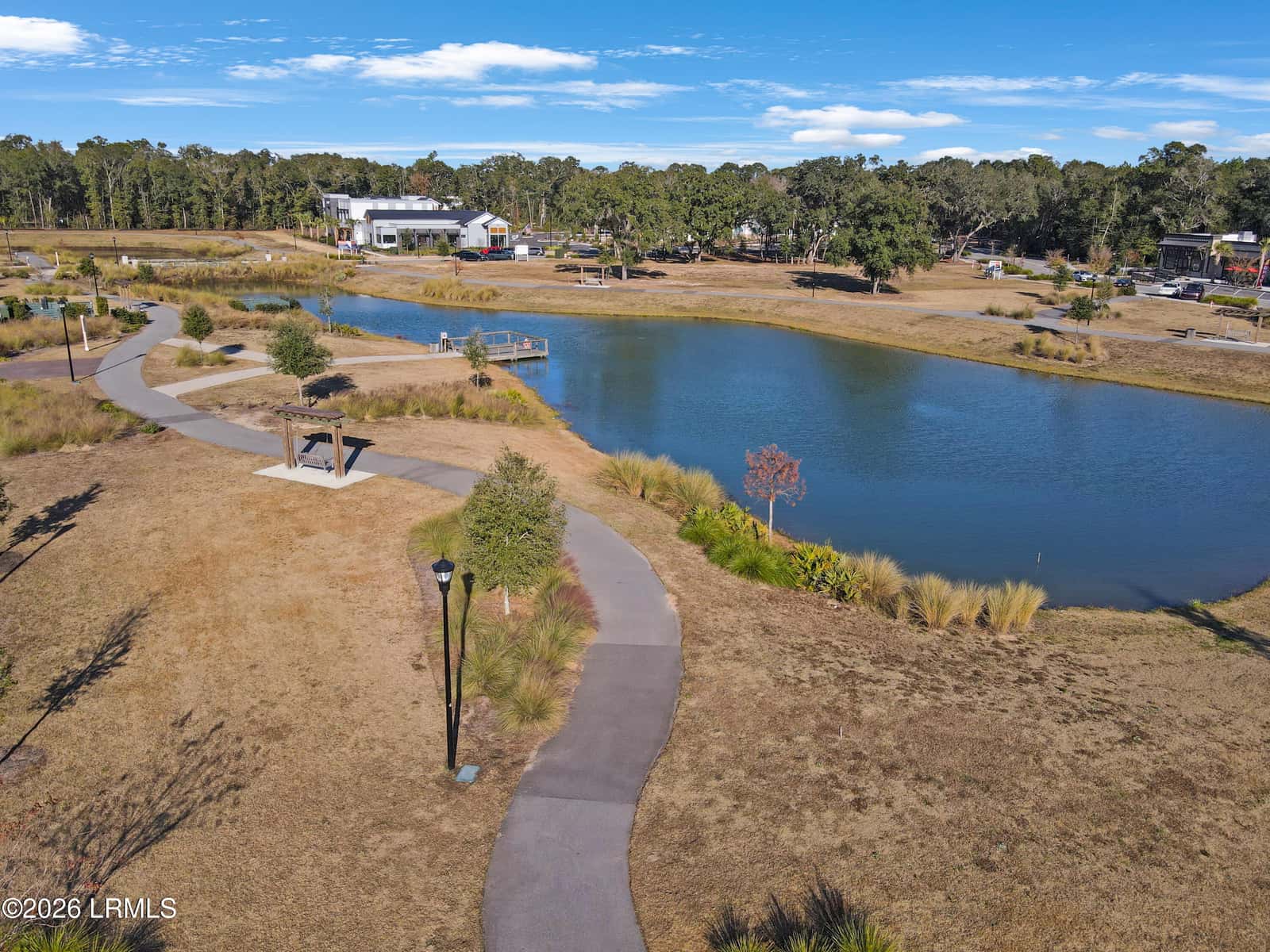 108 Wheelhouse Way, Bluffton, SC 29910 — photo 57 of 58