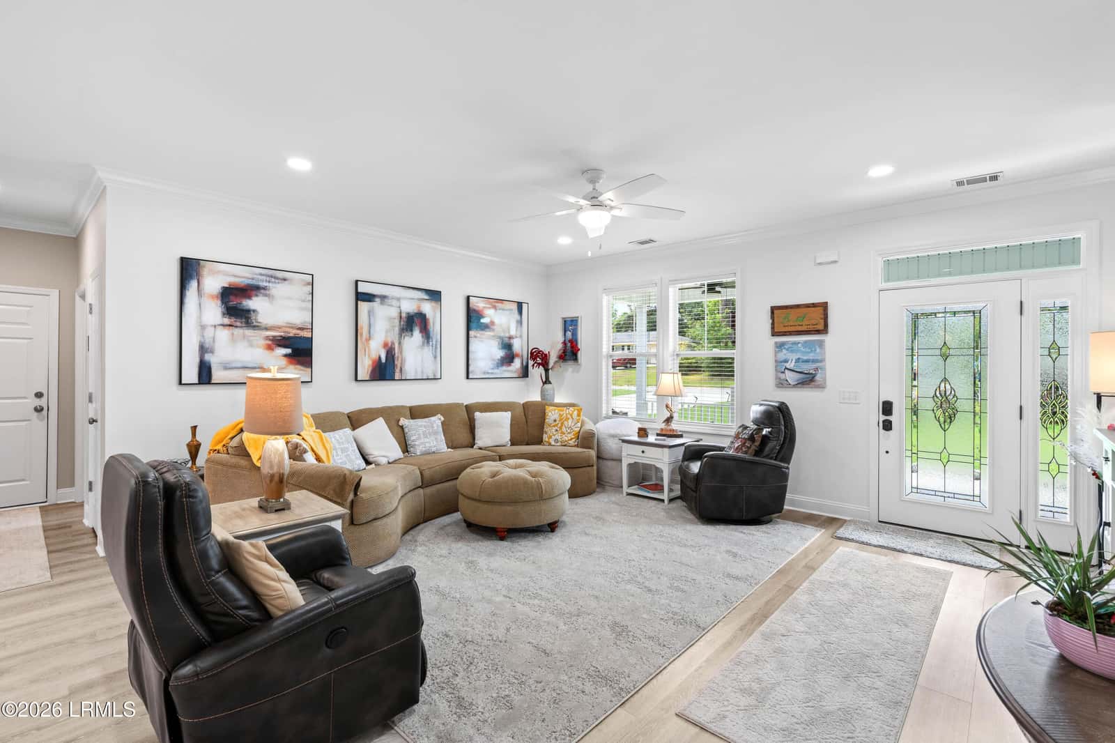 5005 Dogwood Street, Beaufort, SC 29906 — photo 7 of 50