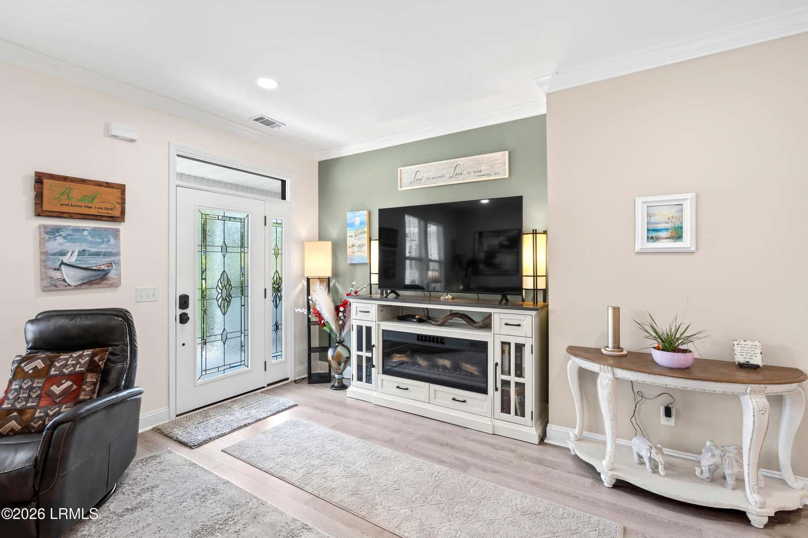 5005 Dogwood Street, Beaufort, SC 29906 — photo 9 of 50