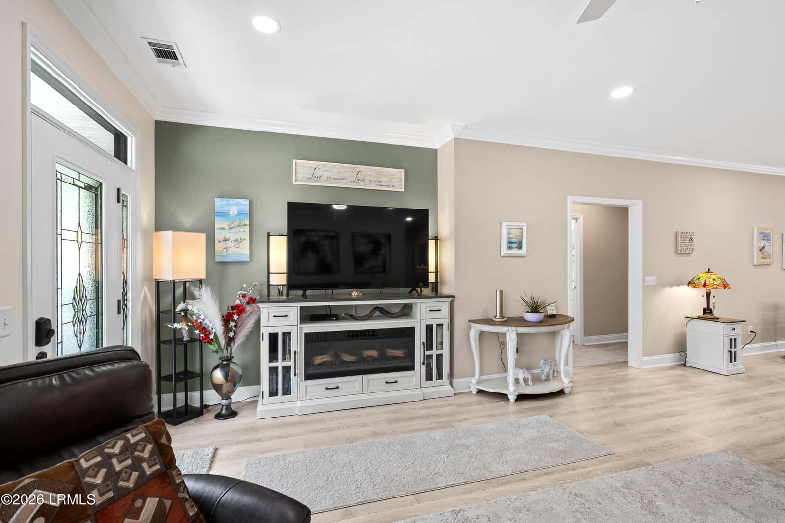 5005 Dogwood Street, Beaufort, SC 29906 — photo 10 of 50