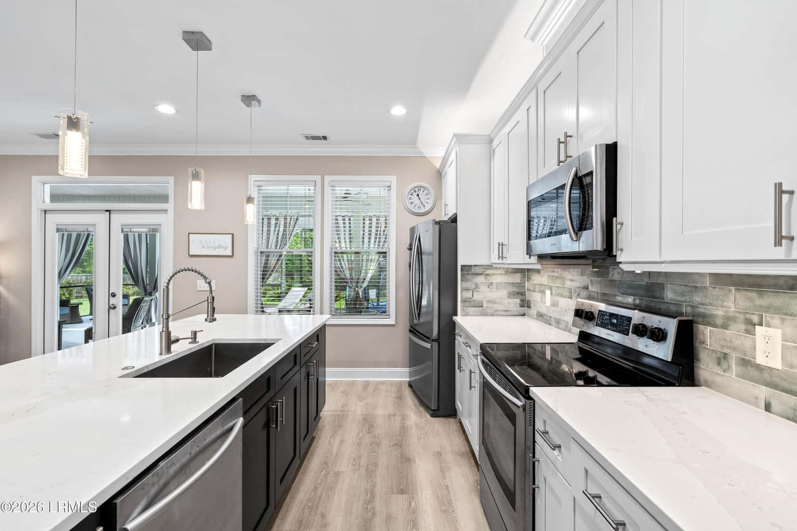 5005 Dogwood Street, Beaufort, SC 29906 — photo 14 of 50