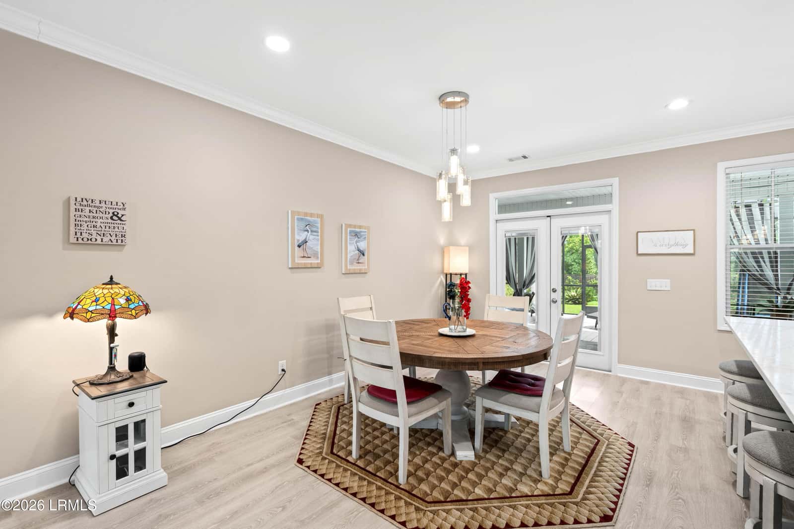 5005 Dogwood Street, Beaufort, SC 29906 — photo 16 of 50
