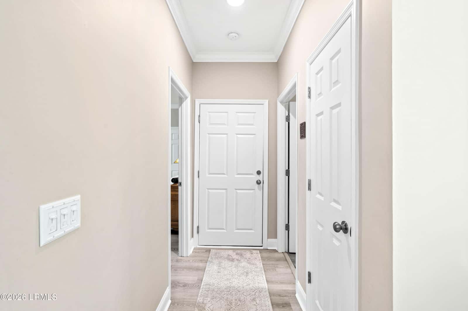 5005 Dogwood Street, Beaufort, SC 29906 — photo 18 of 50
