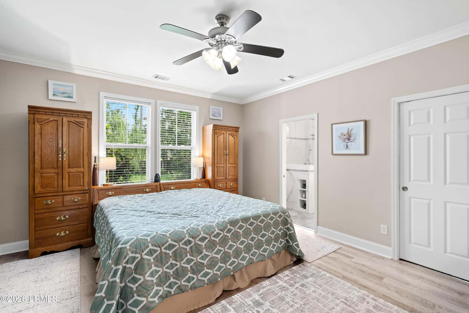 5005 Dogwood Street, Beaufort, SC 29906 — photo 19 of 50