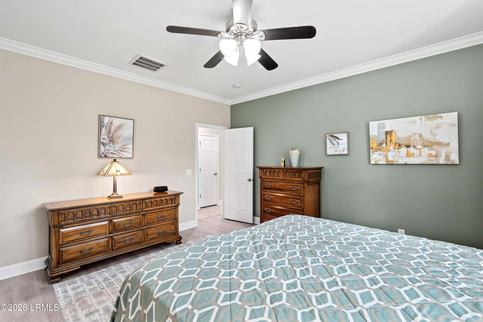 5005 Dogwood Street, Beaufort, SC 29906 — photo 20 of 50