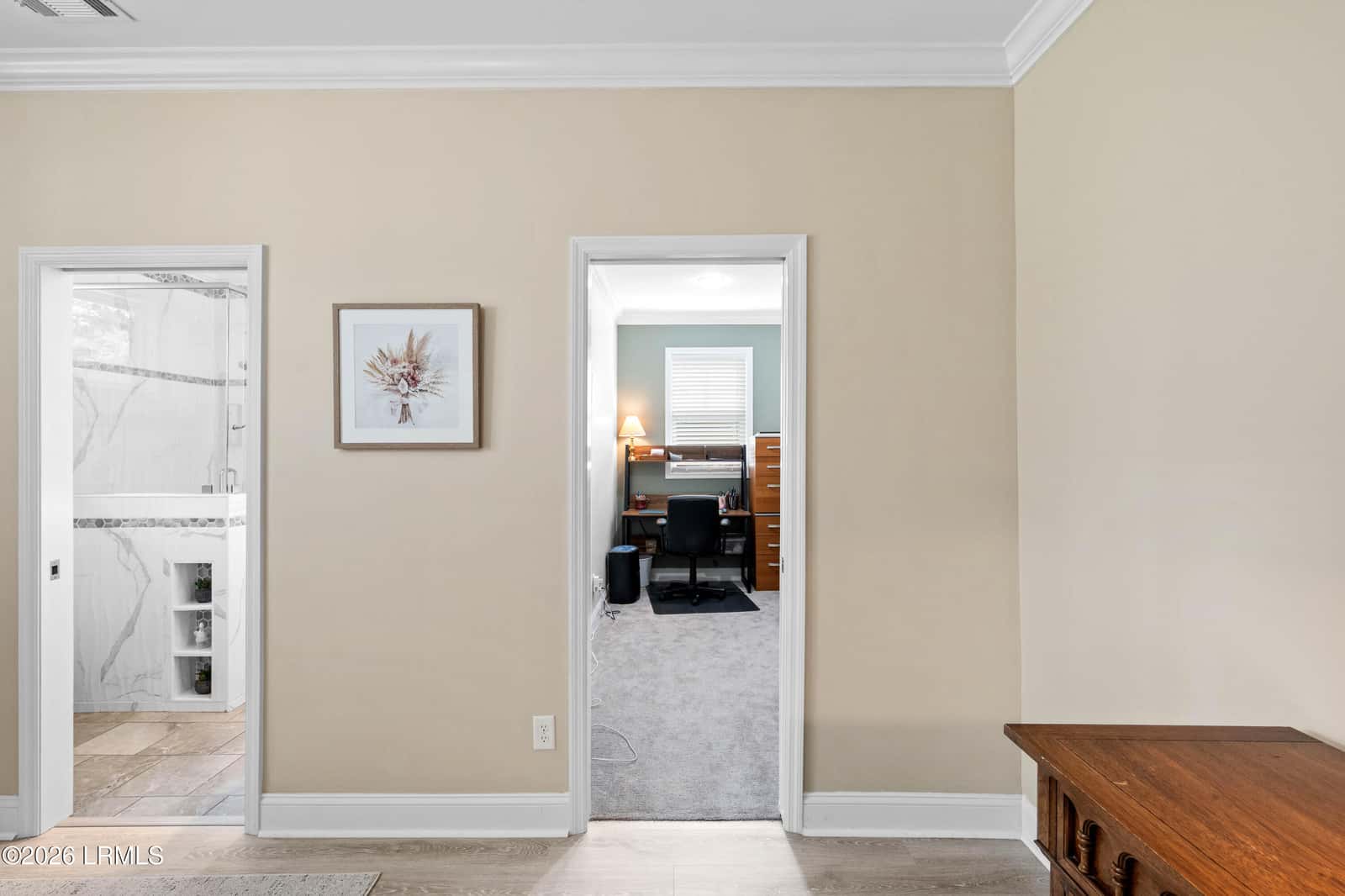 5005 Dogwood Street, Beaufort, SC 29906 — photo 21 of 50