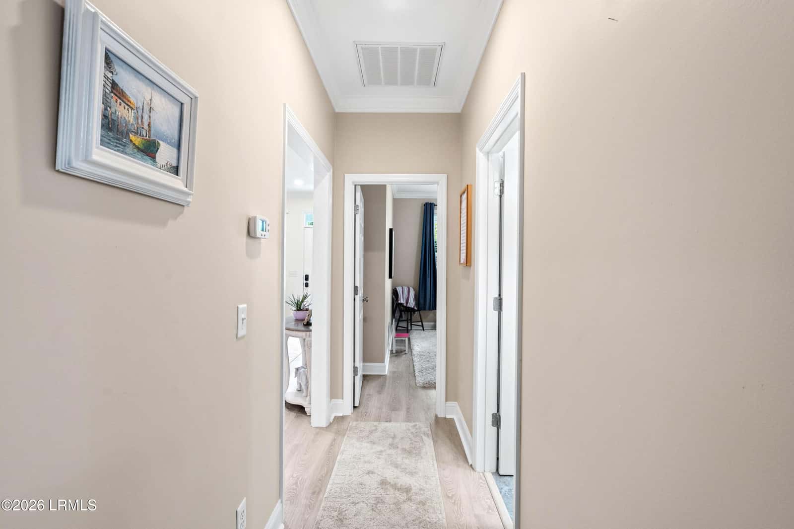 5005 Dogwood Street, Beaufort, SC 29906 — photo 28 of 50