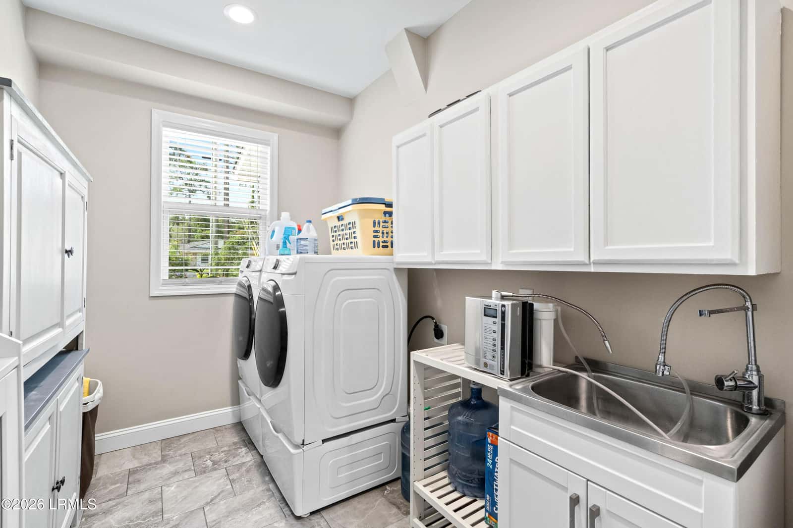 5005 Dogwood Street, Beaufort, SC 29906 — photo 34 of 50