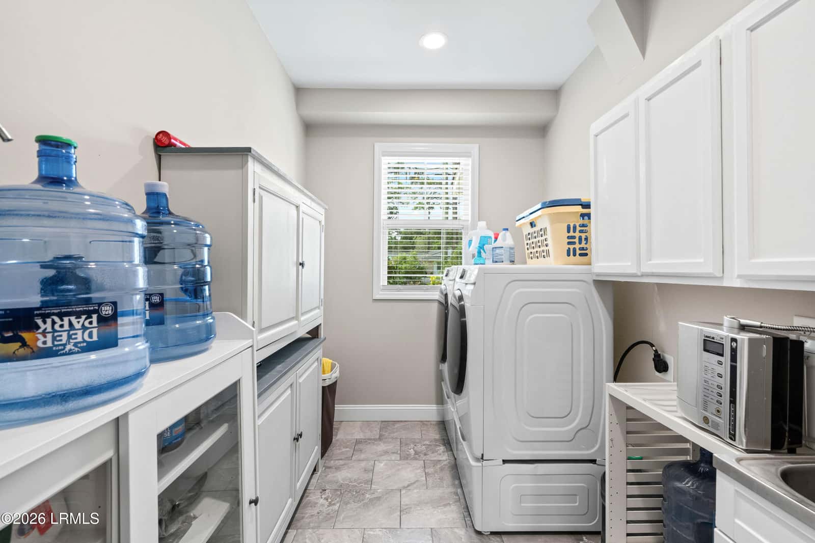 5005 Dogwood Street, Beaufort, SC 29906 — photo 35 of 50