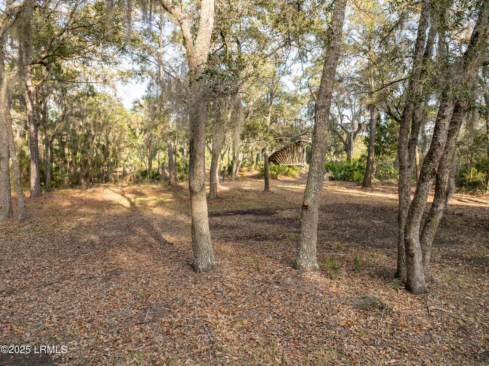 174 Polowana Road, St. Helena Island, SC 29920 — photo 9 of 31