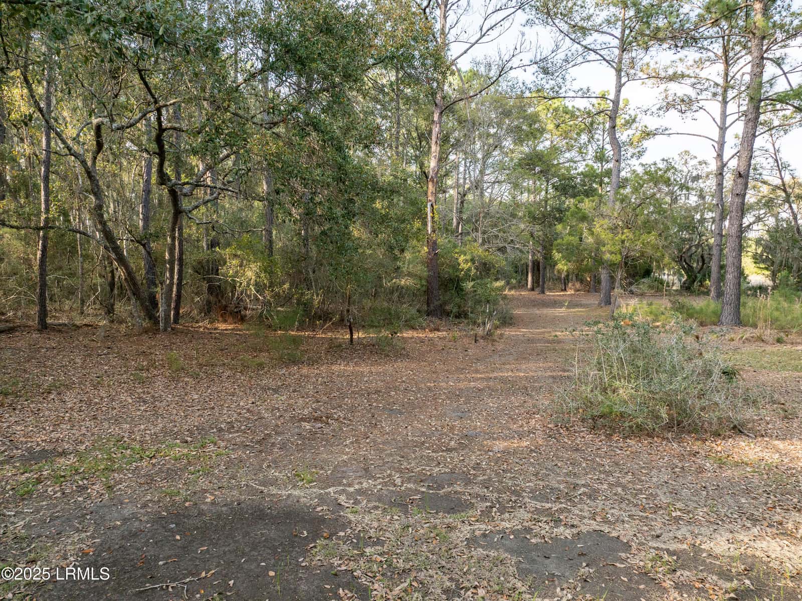 174 Polowana Road, St. Helena Island, SC 29920 — photo 10 of 31