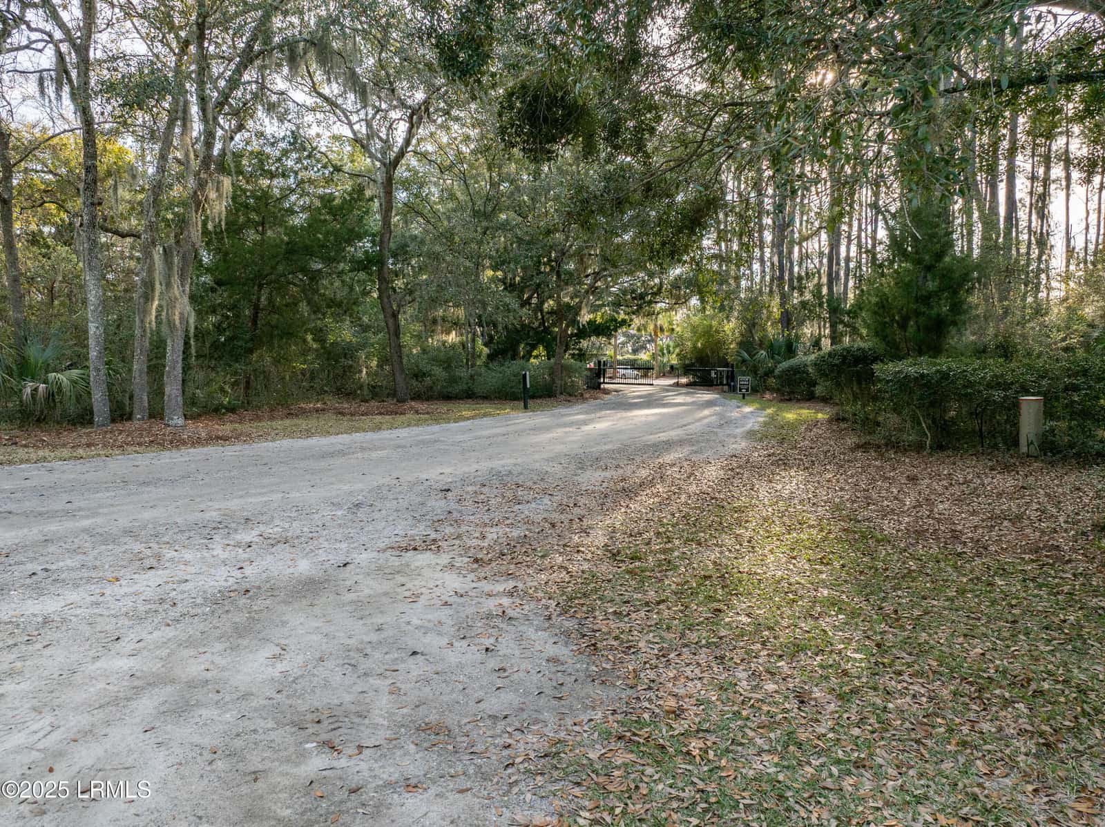174 Polowana Road, St. Helena Island, SC 29920 — photo 11 of 31