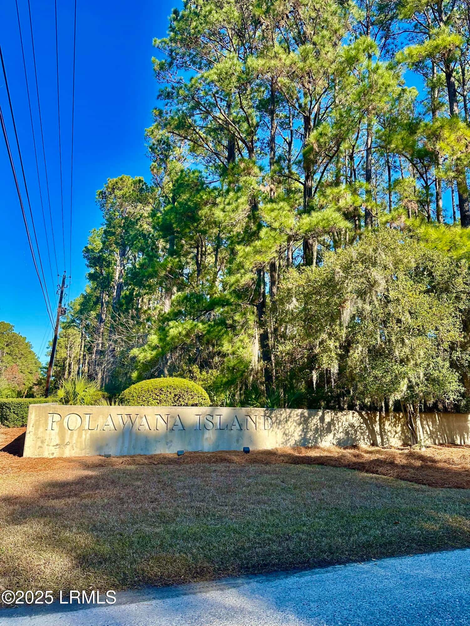 174 Polowana Road, St. Helena Island, SC 29920 — photo 12 of 31