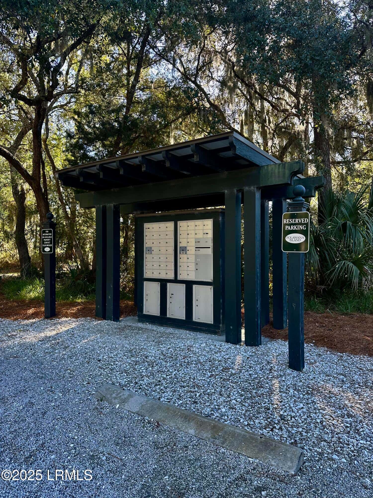 174 Polowana Road, St. Helena Island, SC 29920 — photo 13 of 31