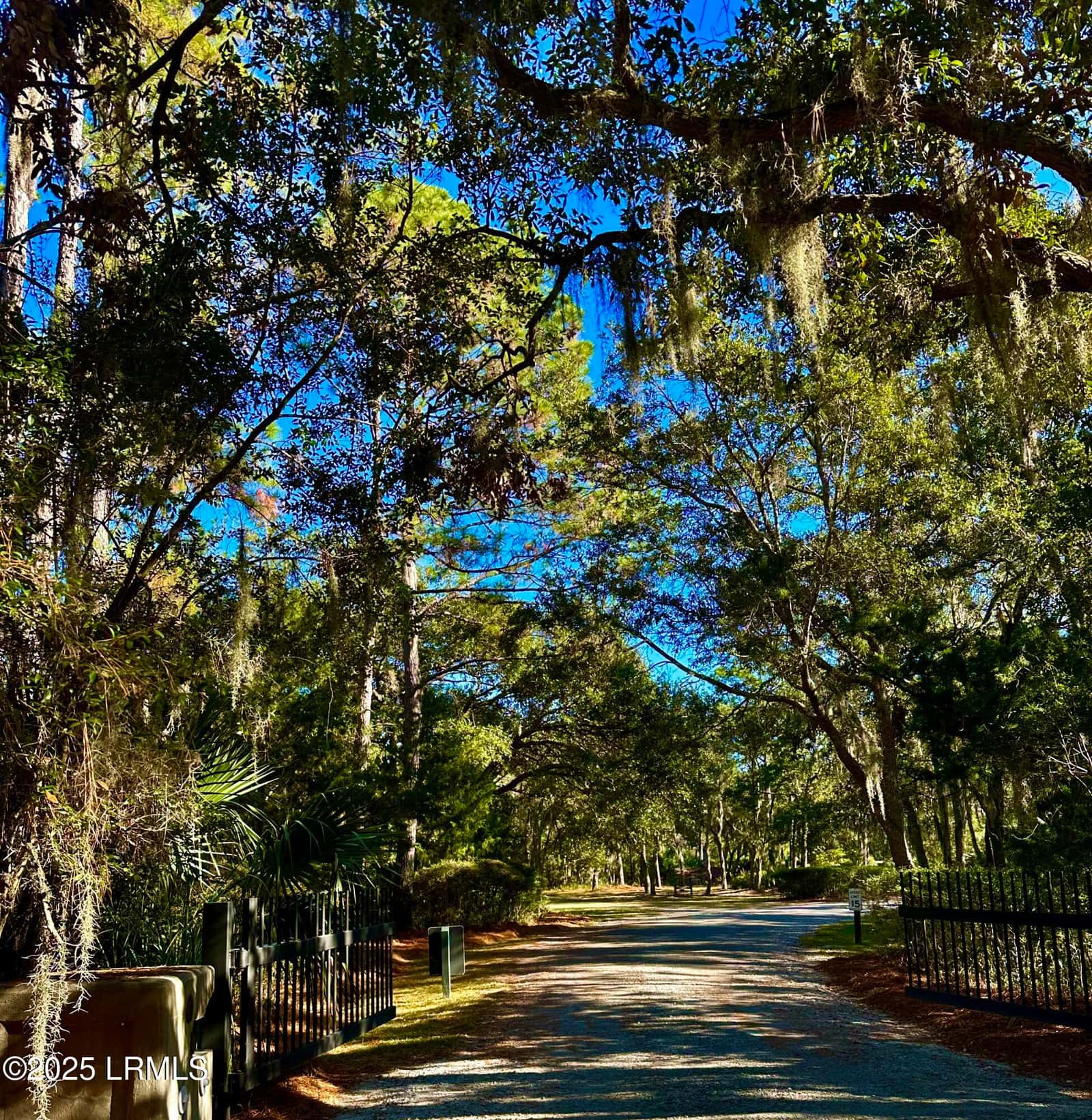 174 Polowana Road, St. Helena Island, SC 29920 — photo 14 of 31