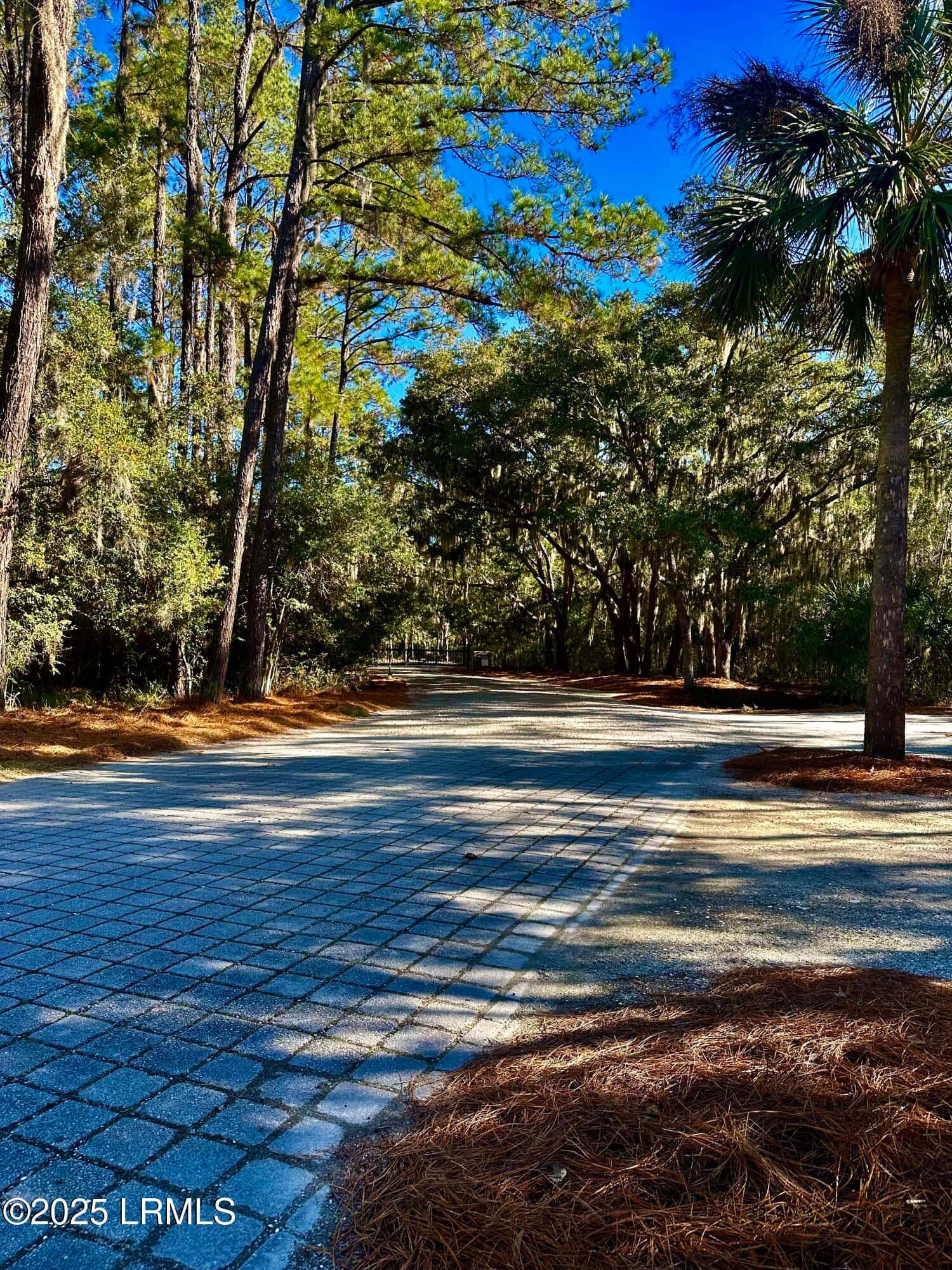 174 Polowana Road, St. Helena Island, SC 29920 — photo 15 of 31