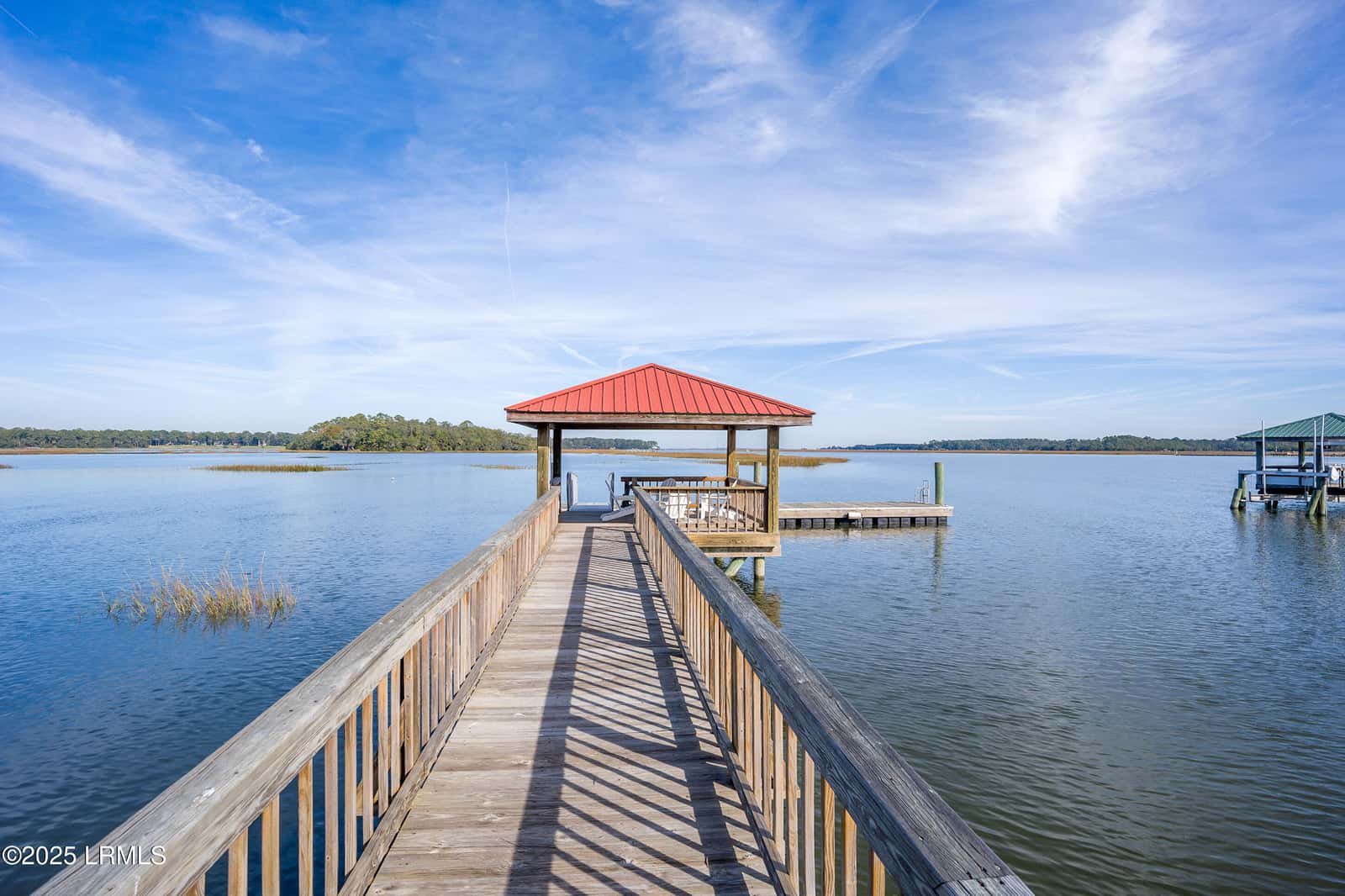 174 Polowana Road, St. Helena Island, SC 29920 — photo 16 of 31