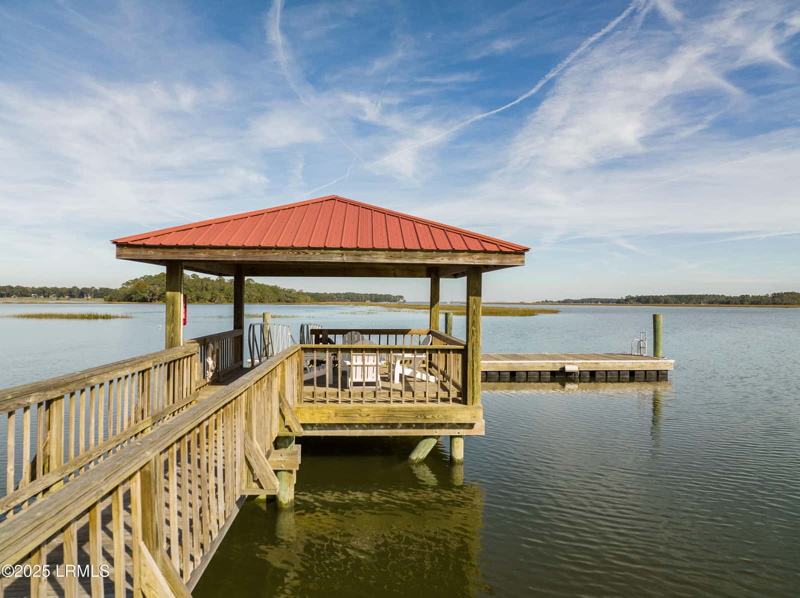 174 Polowana Road, St. Helena Island, SC 29920 — photo 17 of 31