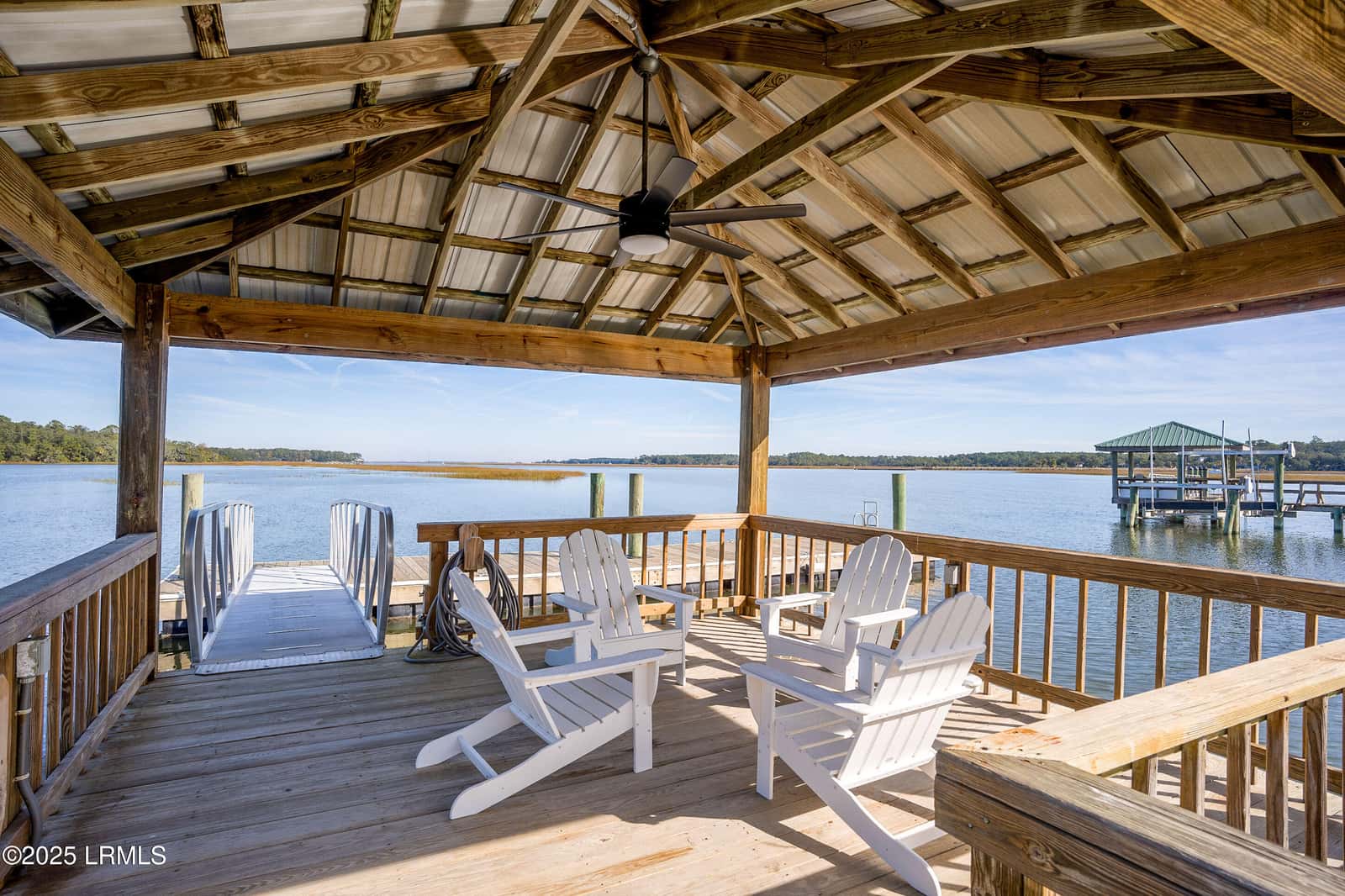 174 Polowana Road, St. Helena Island, SC 29920 — photo 18 of 31